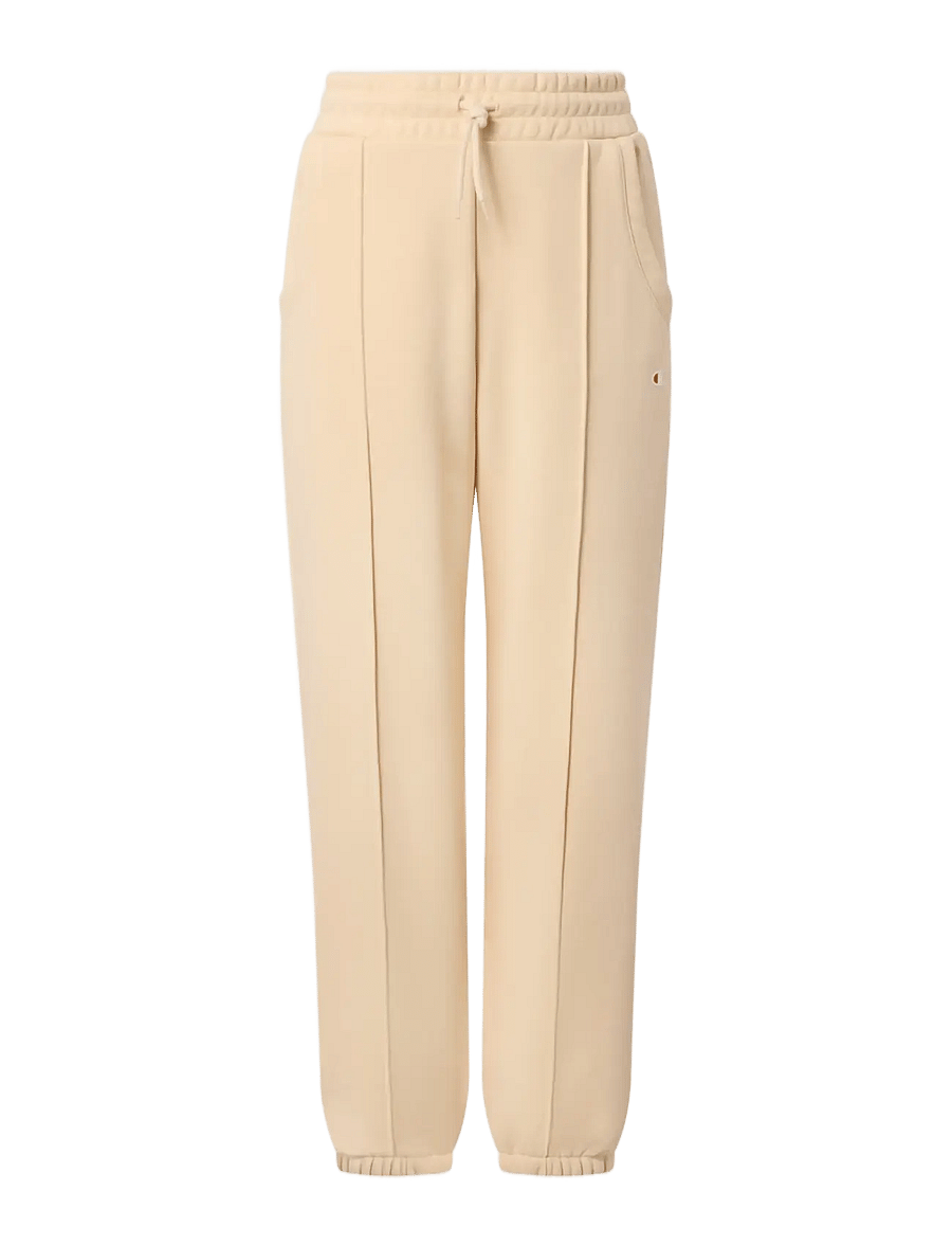 Champion - Elastic Cuff Pants - sweatpants - ys175-lwo - 1