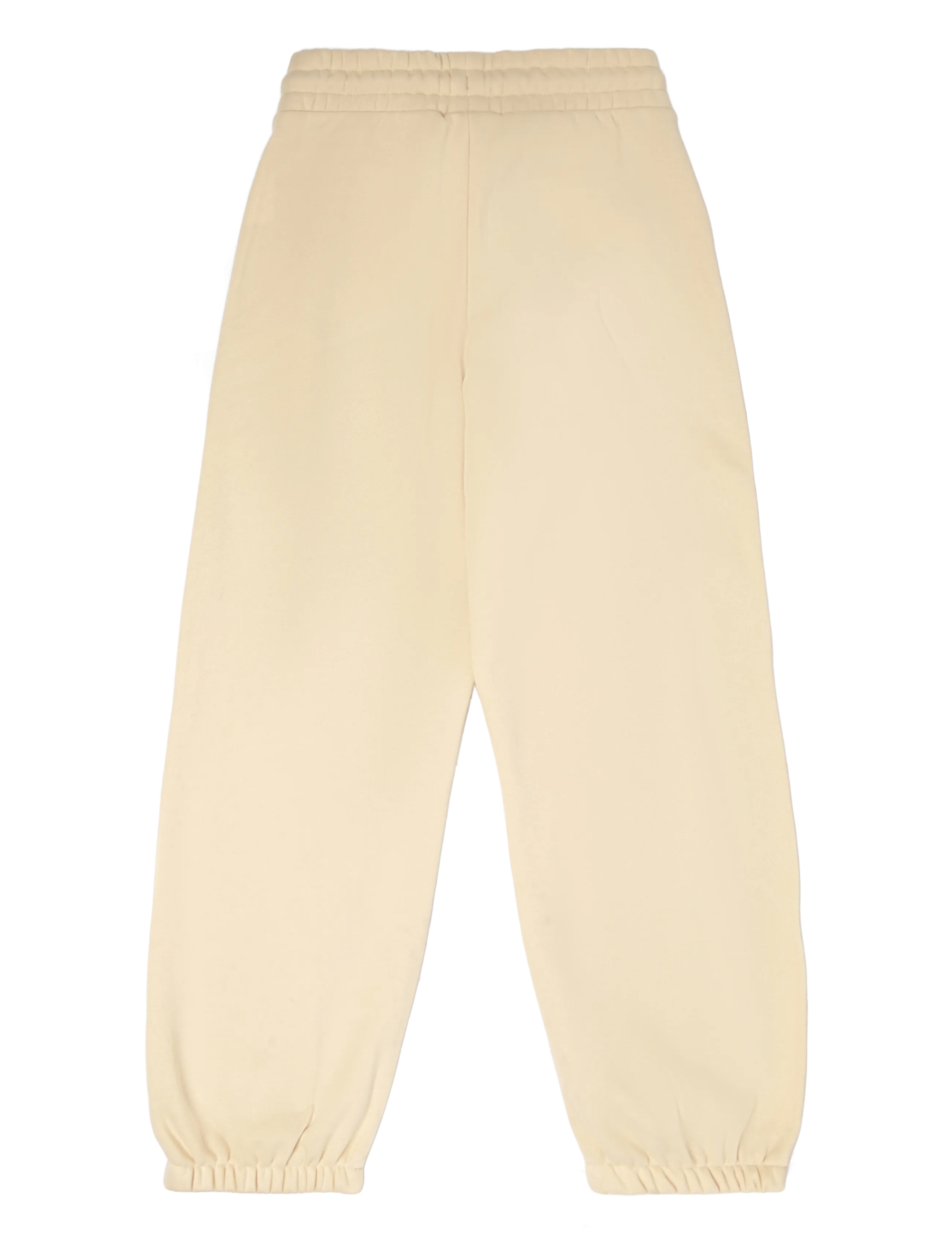 Champion - Elastic Cuff Pants - jogginghosen - ys175-lwo - 2