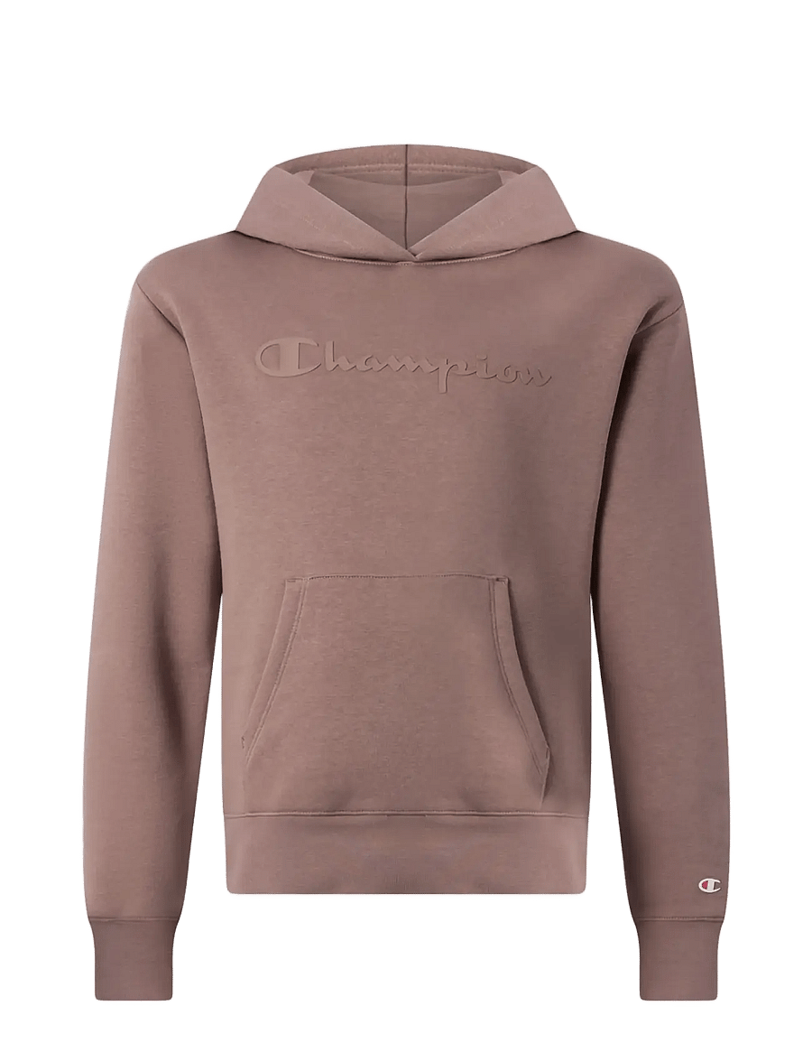Champion - Hooded Sweatshirt - kapuzenpullover - ms513-dpu - 1