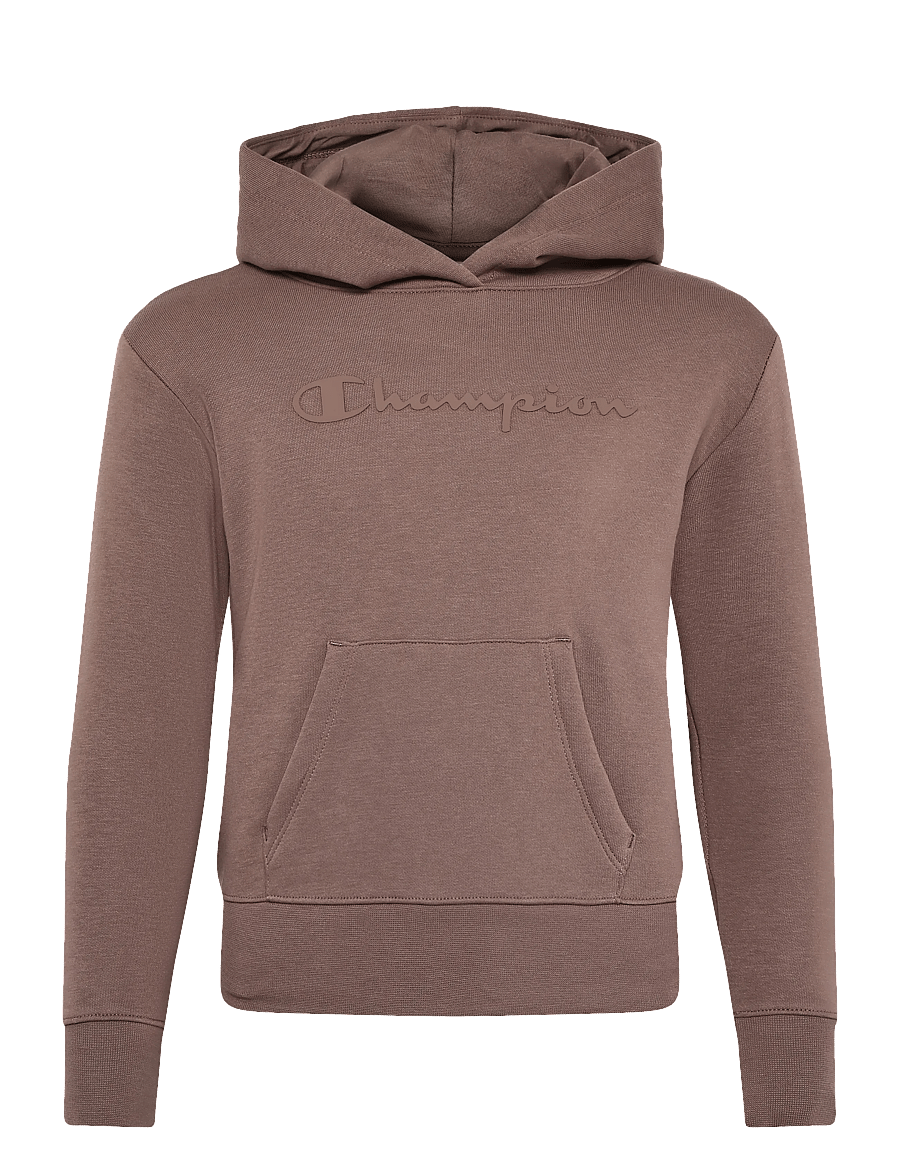 Champion - Hooded Sweatshirt - kapuzenpullover - ms513-dpu - 1