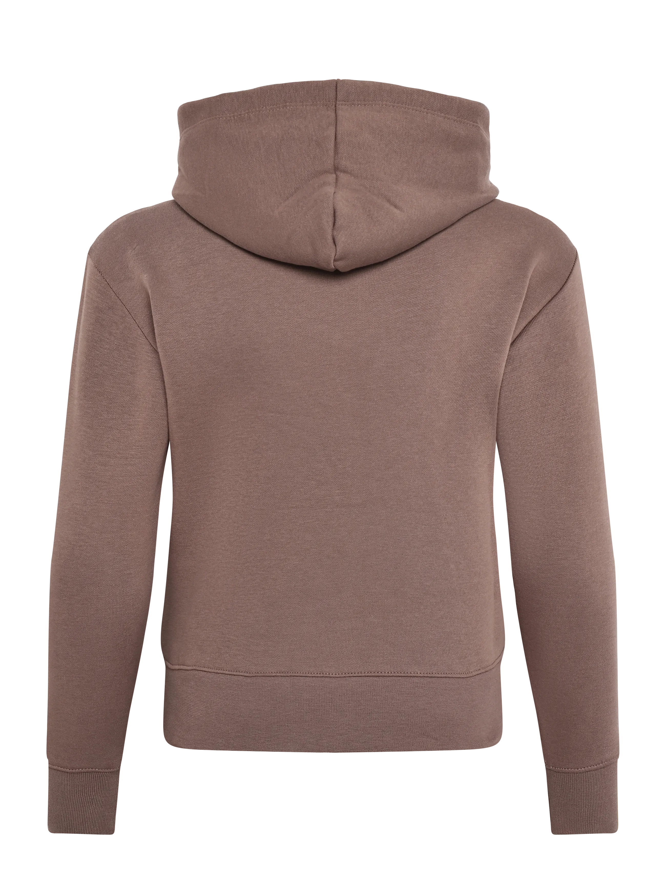 Champion - Hooded Sweatshirt - efterårstøj - ms513-dpu - 2