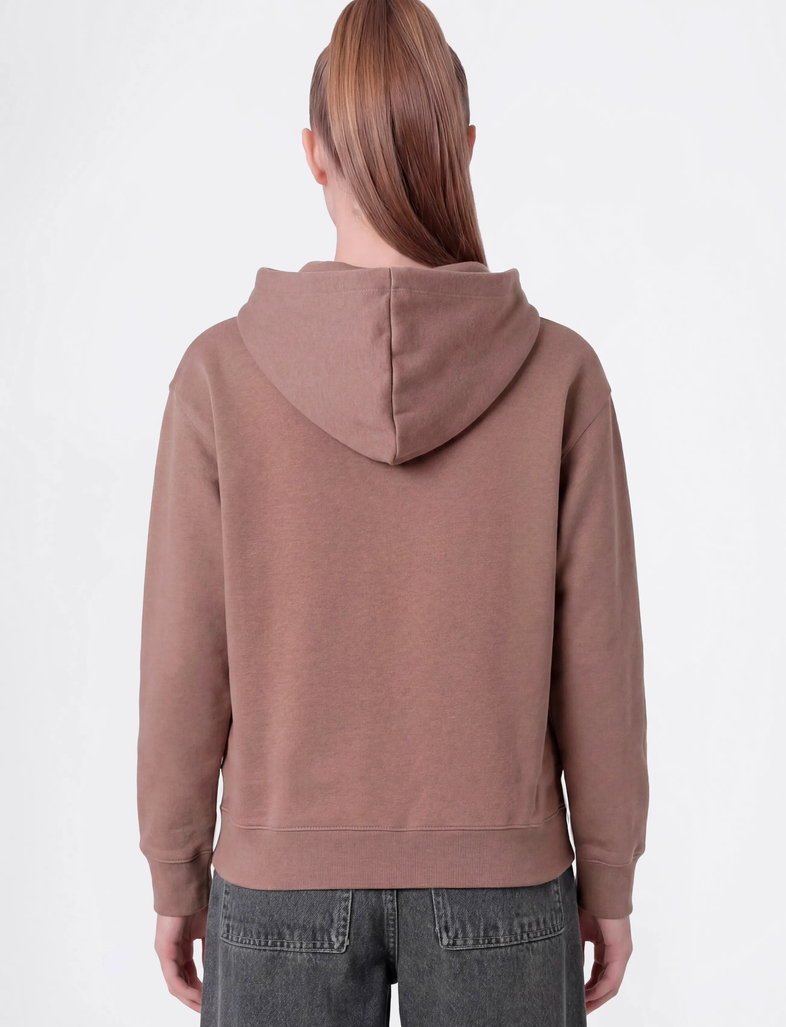Champion - Hooded Sweatshirt - kapuzenpullover - ms513-dpu - 3