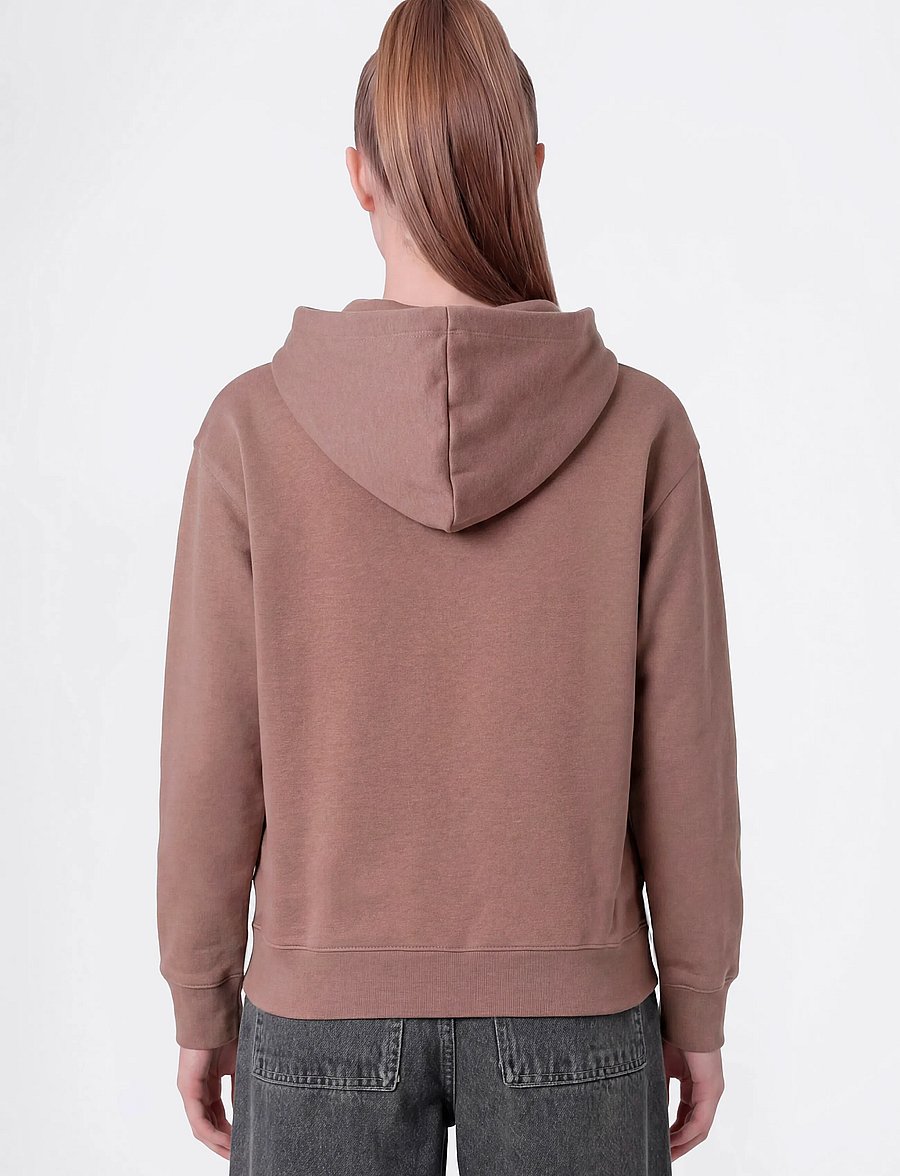 Champion - Hooded Sweatshirt - kapuzenpullover - ms513-dpu - 3