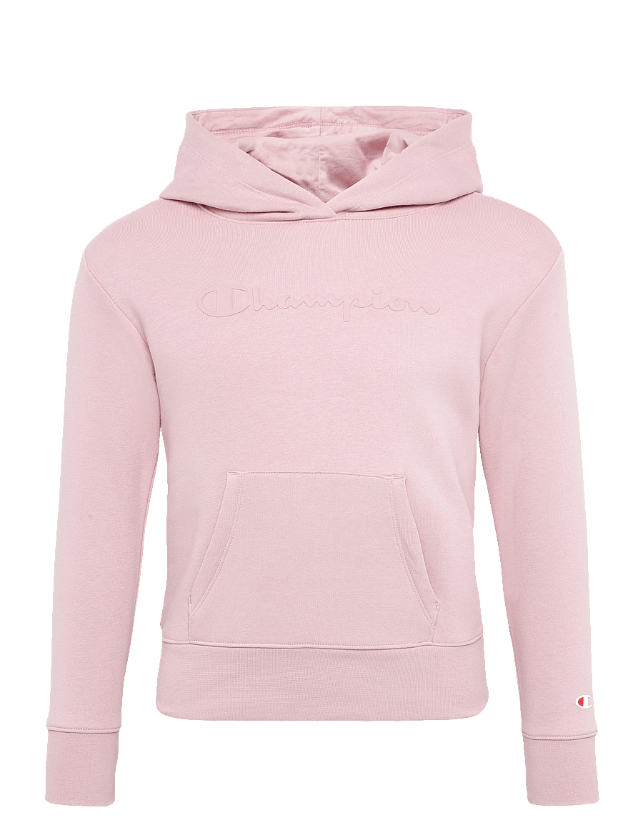 Champion - Hooded Sweatshirt - huvtröjor - ps090-bir - 1