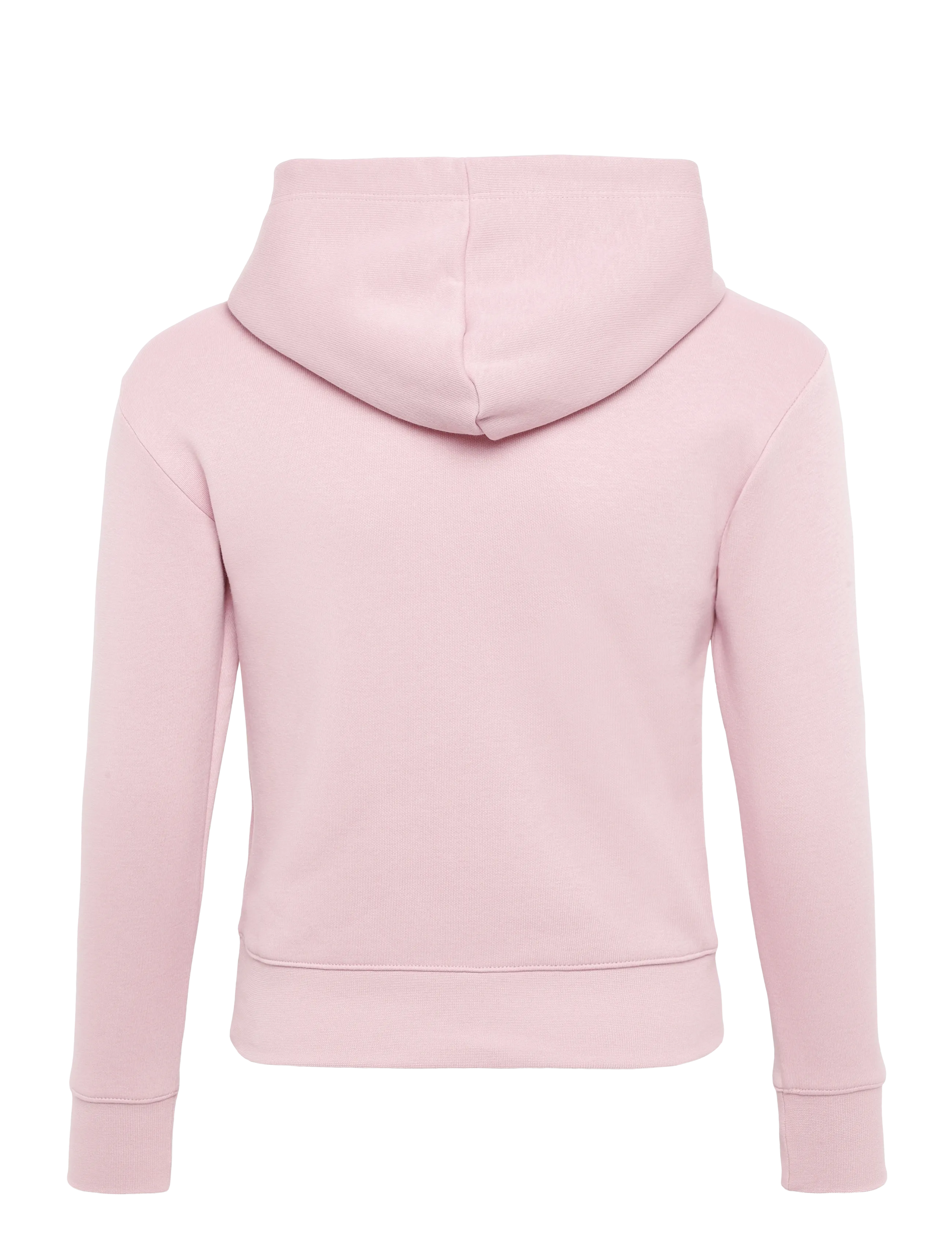 Champion - Hooded Sweatshirt - huvtröjor - ps090-bir - 2