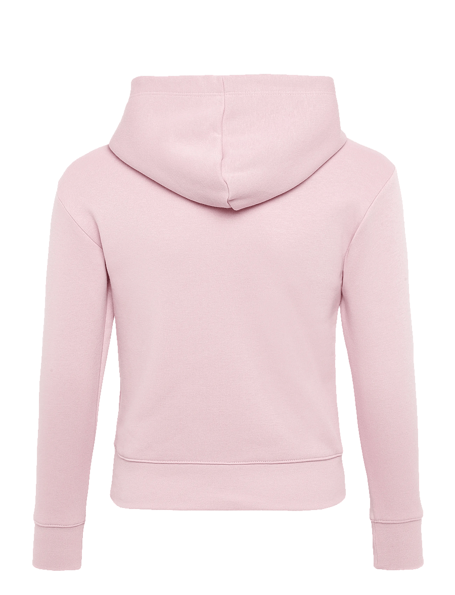 Champion - Hooded Sweatshirt - huvtröjor - ps090-bir - 2