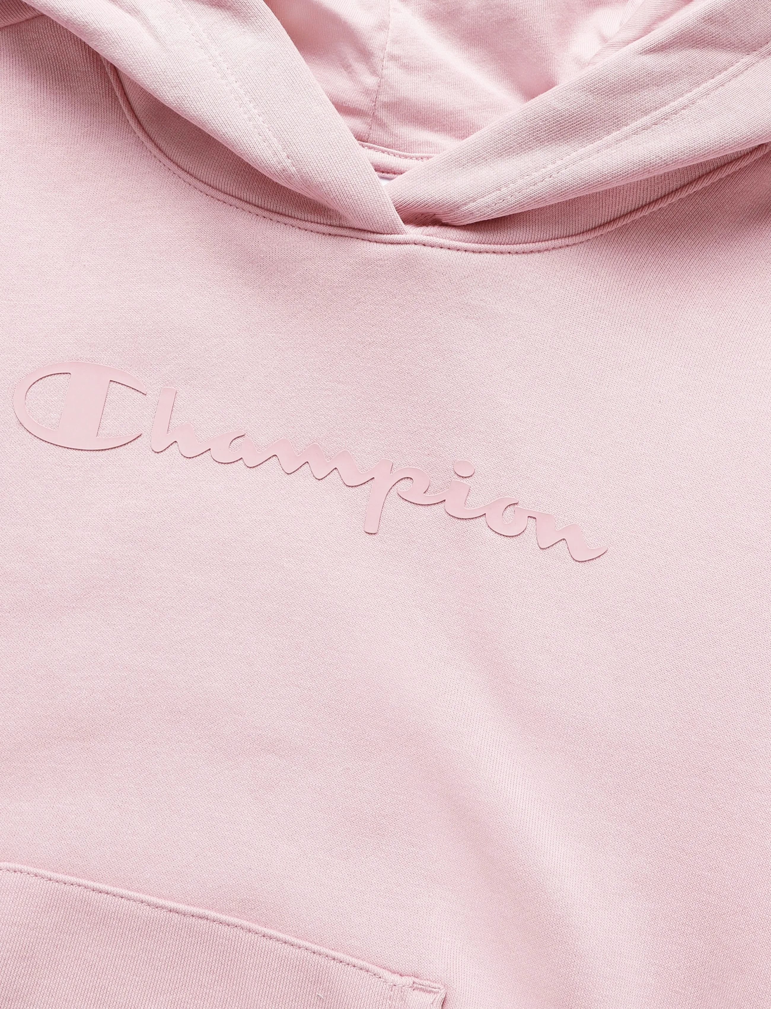 Champion - Hooded Sweatshirt - huvtröjor - ps090-bir - 5