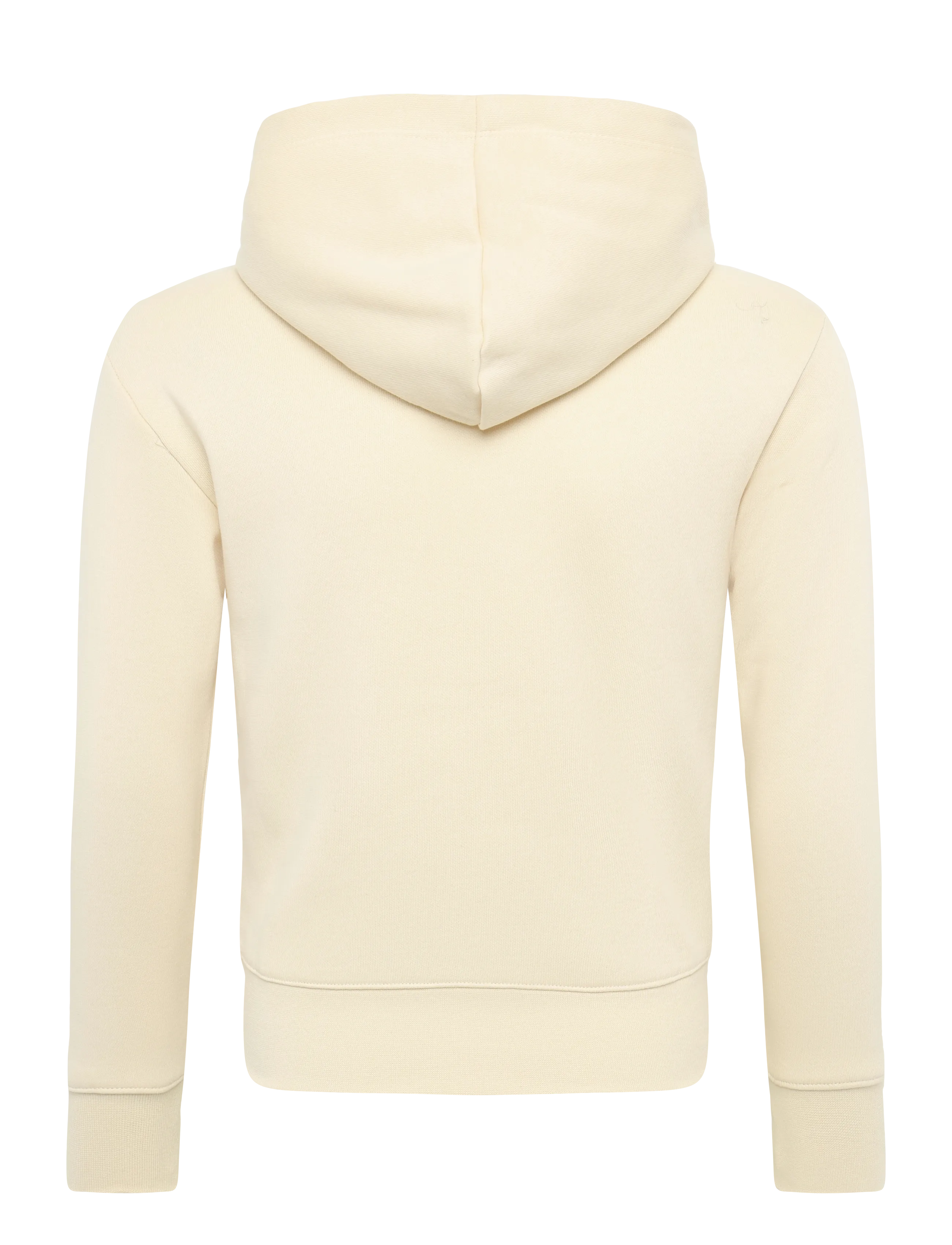 Champion - Hooded Sweatshirt - hoodies - ys175-lwo - 2