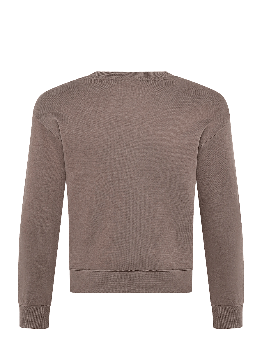 Champion - Crewneck Sweatshirt - sporta džemperi - ms513-dpu - 2