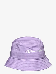 Champion Bucket Cap sun hats shop at Booztlet