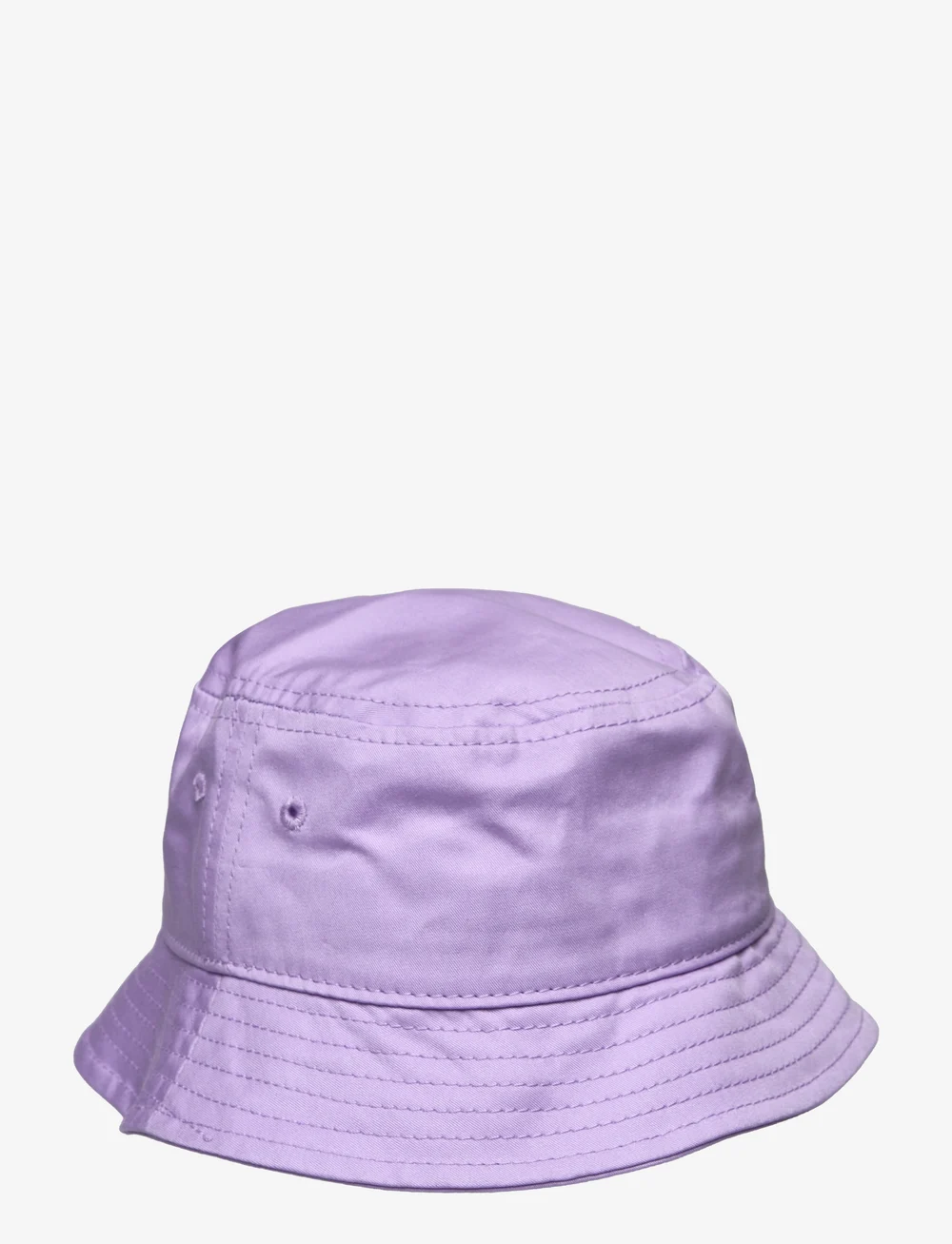 Pink champion bucket hat sales