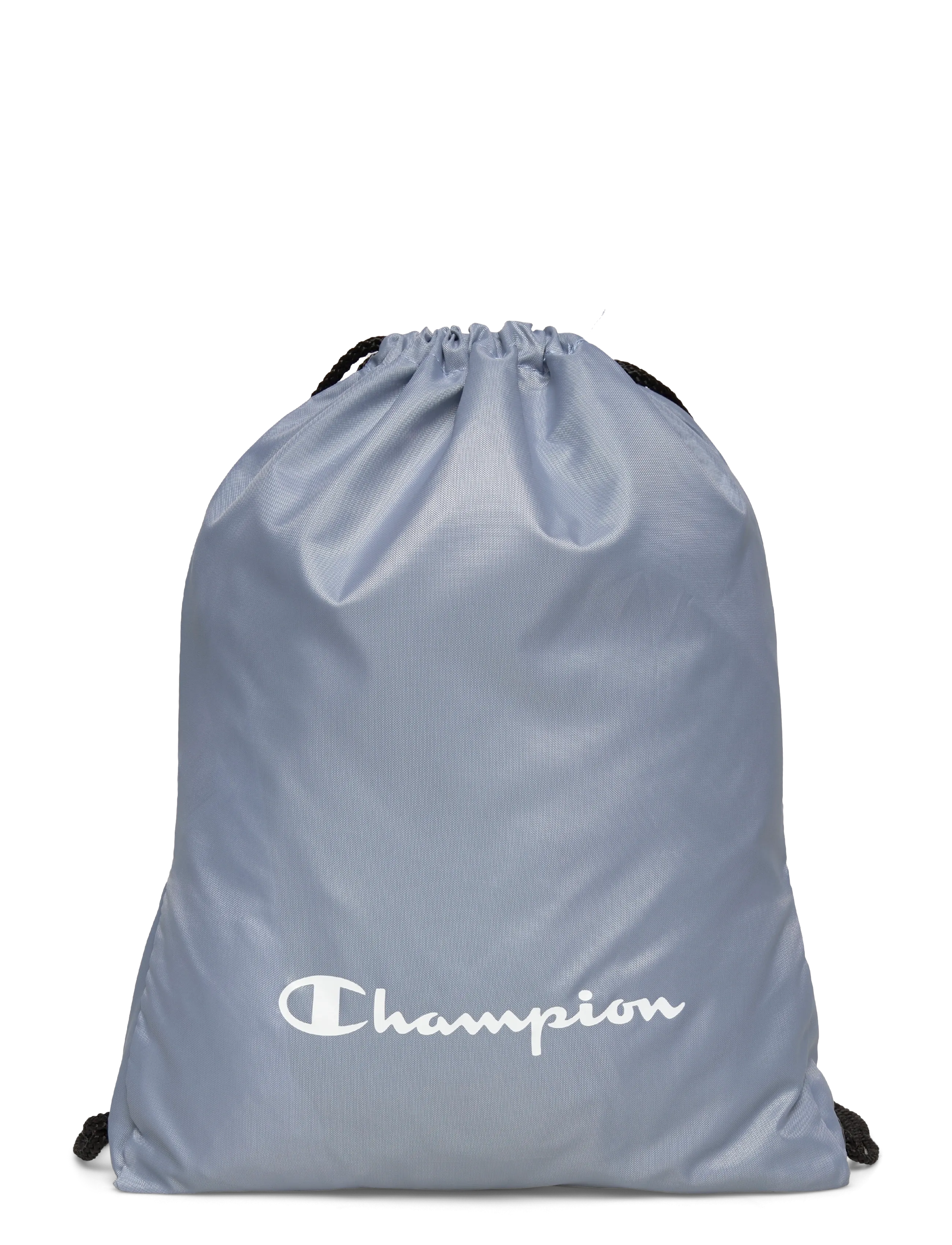 Champion Satchel - Champion - BS202-CLBL / blue