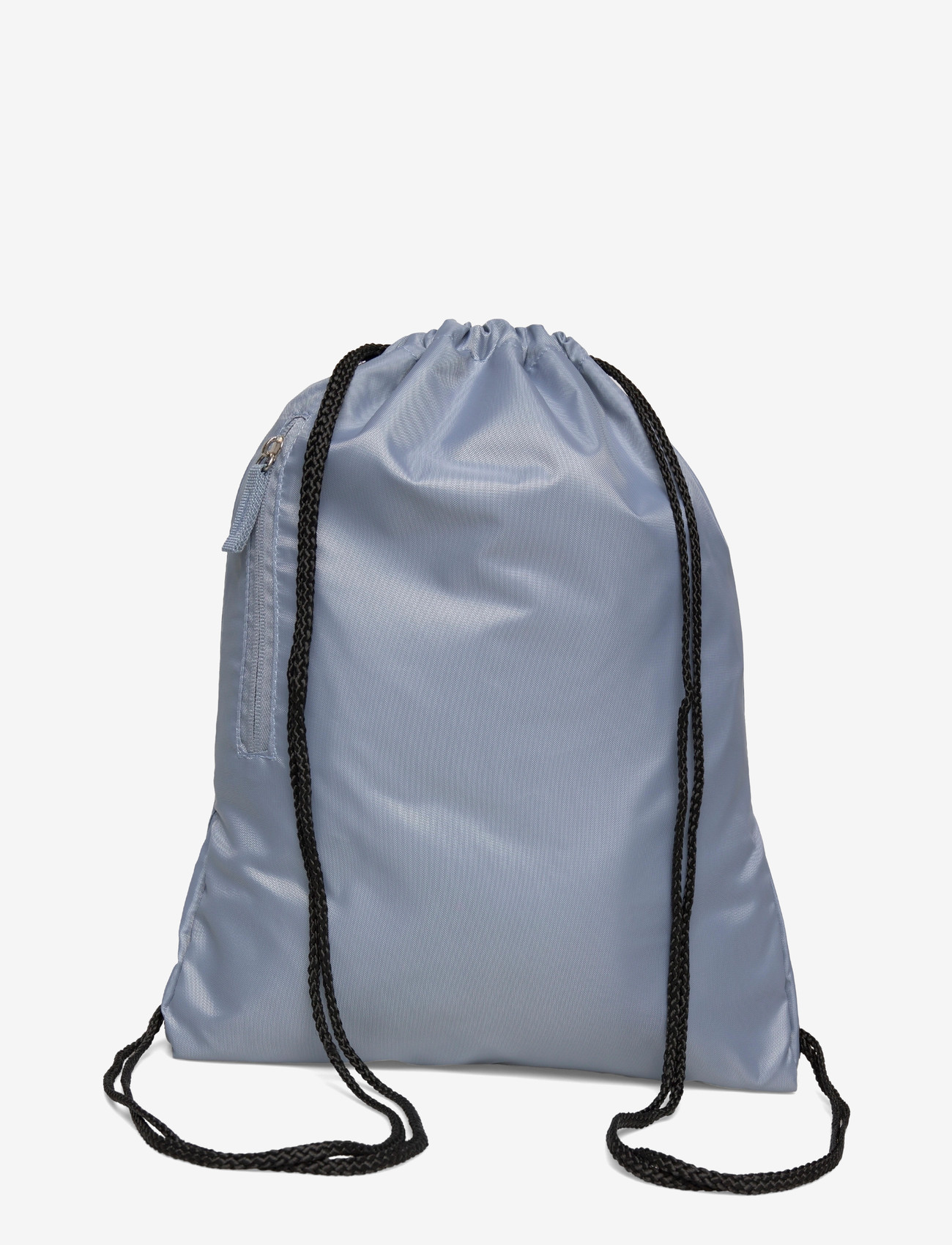Champion - Satchel - trainingstaschen - bs202-clbl - 1