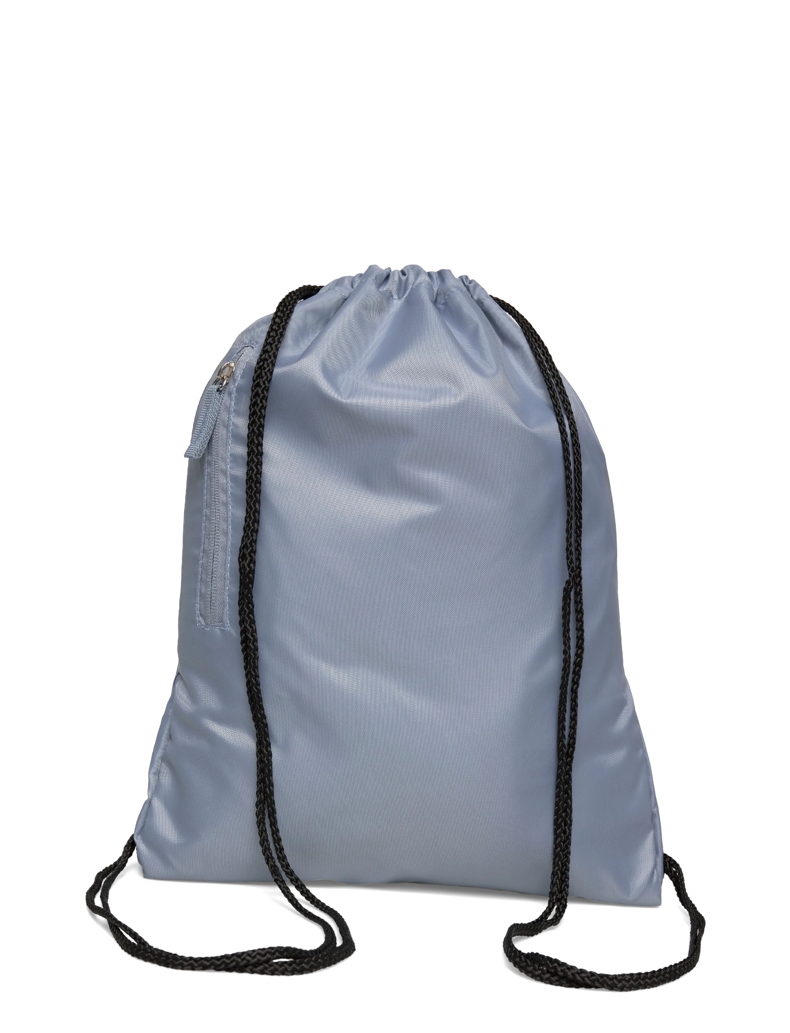 Champion - Satchel - shop by style - bs202-clbl - 1