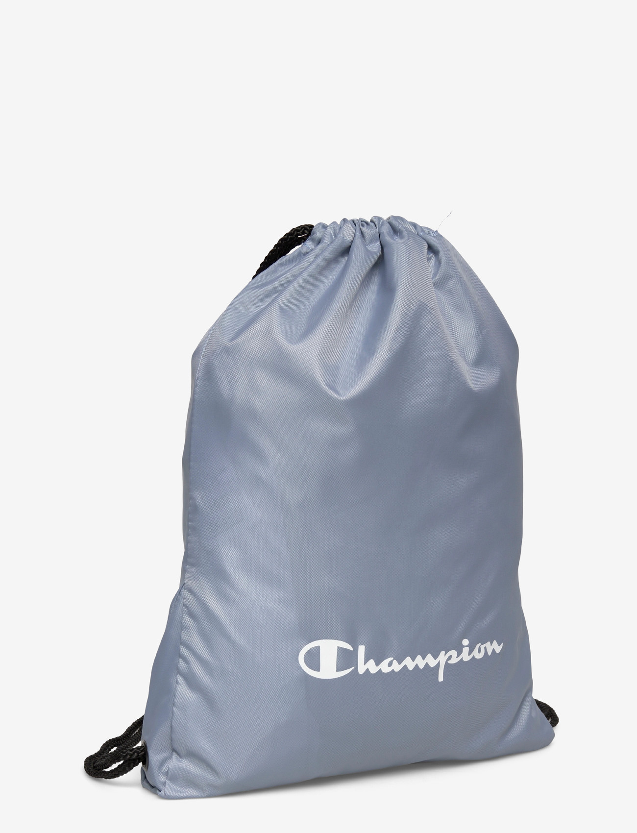 Champion - Satchel - trainingstaschen - bs202-clbl - 2