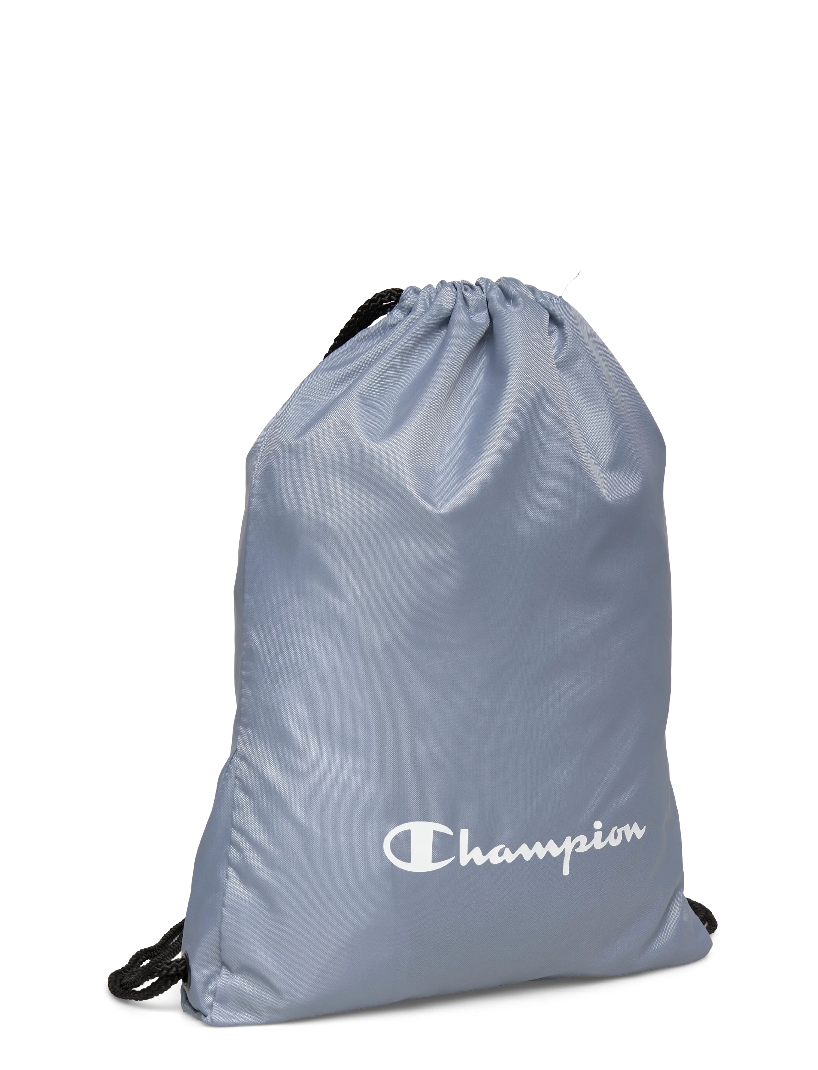 Champion - Satchel - shop by style - bs202-clbl - 2