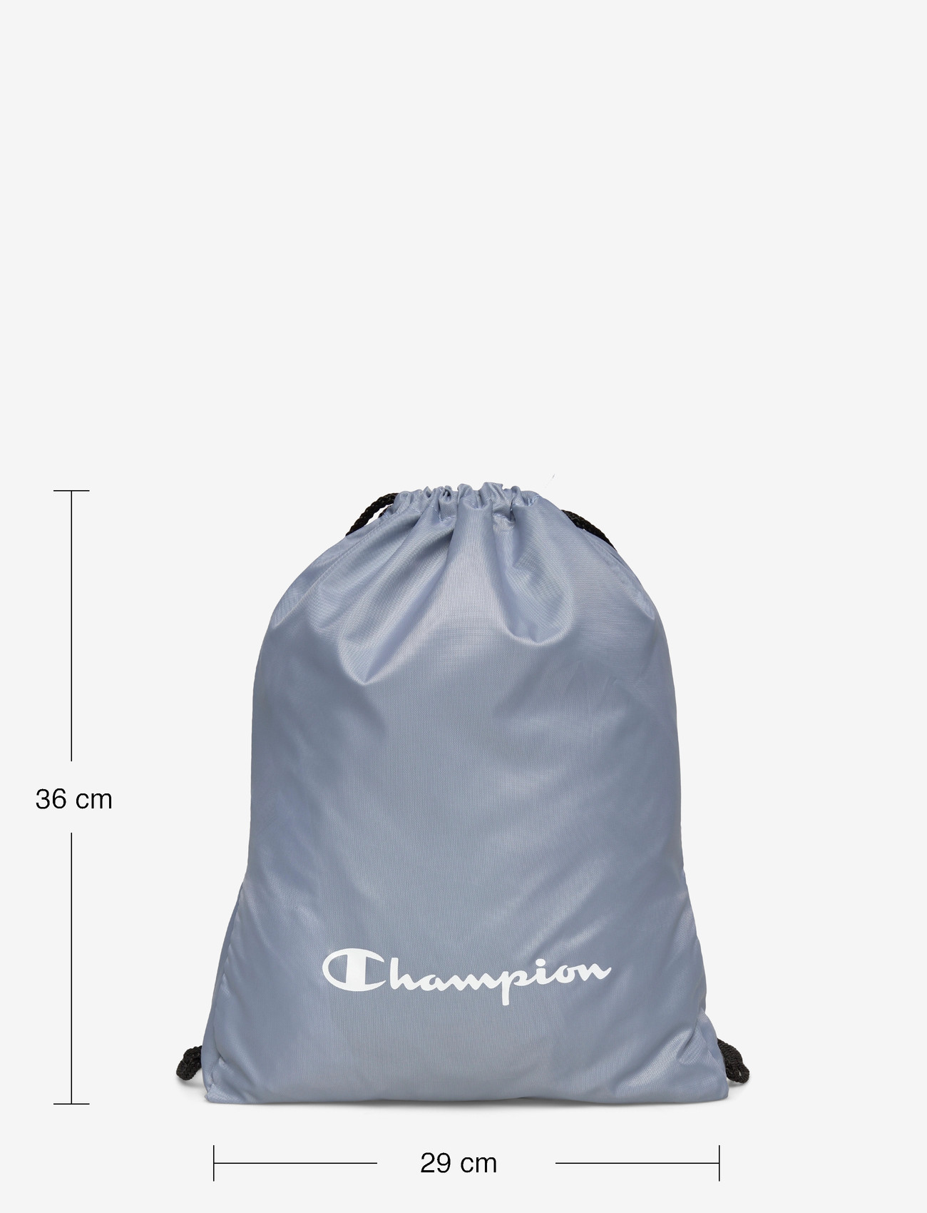 Champion - Satchel - trainingstaschen - bs202-clbl - 3
