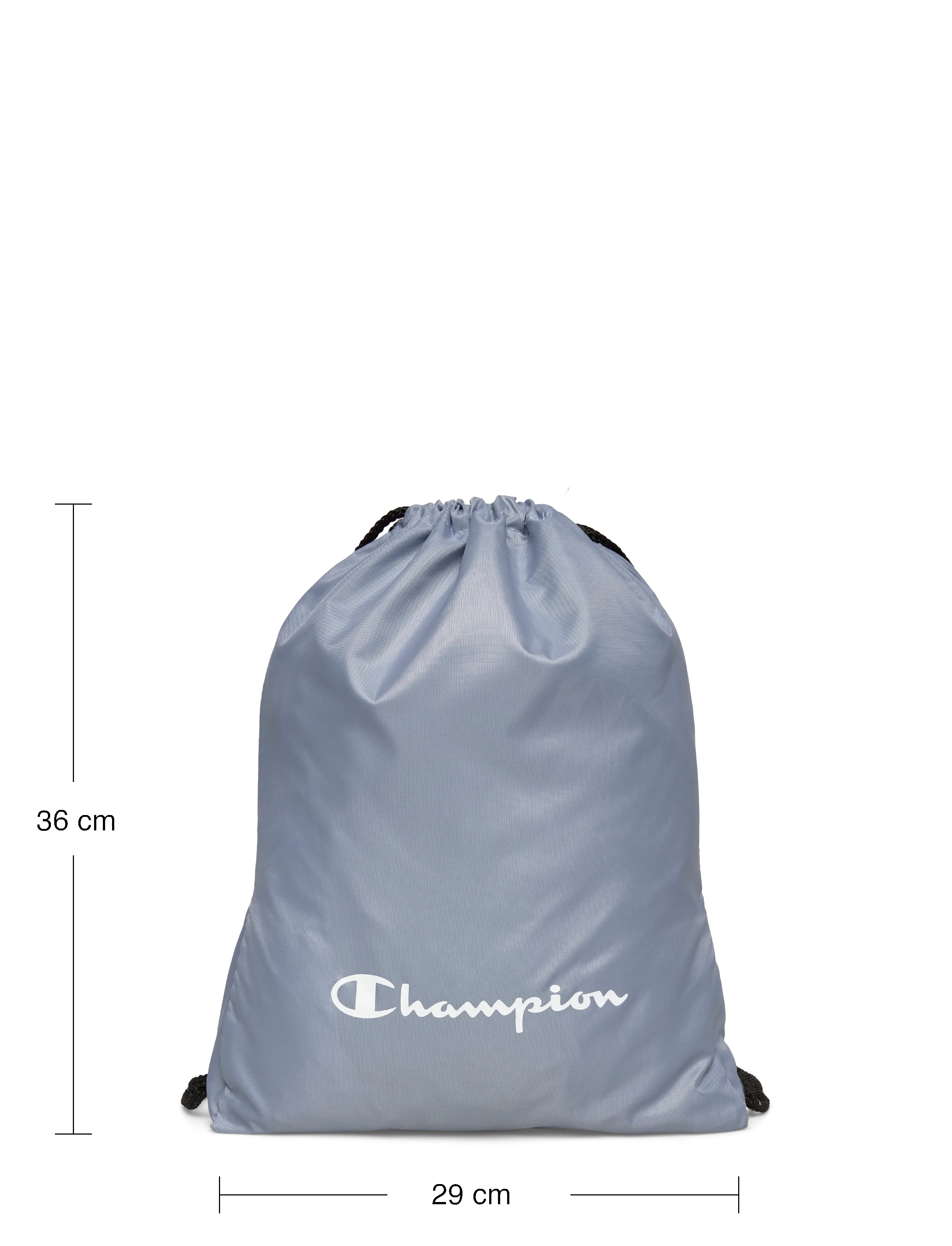 Champion - Satchel - shop by style - bs202-clbl - 3
