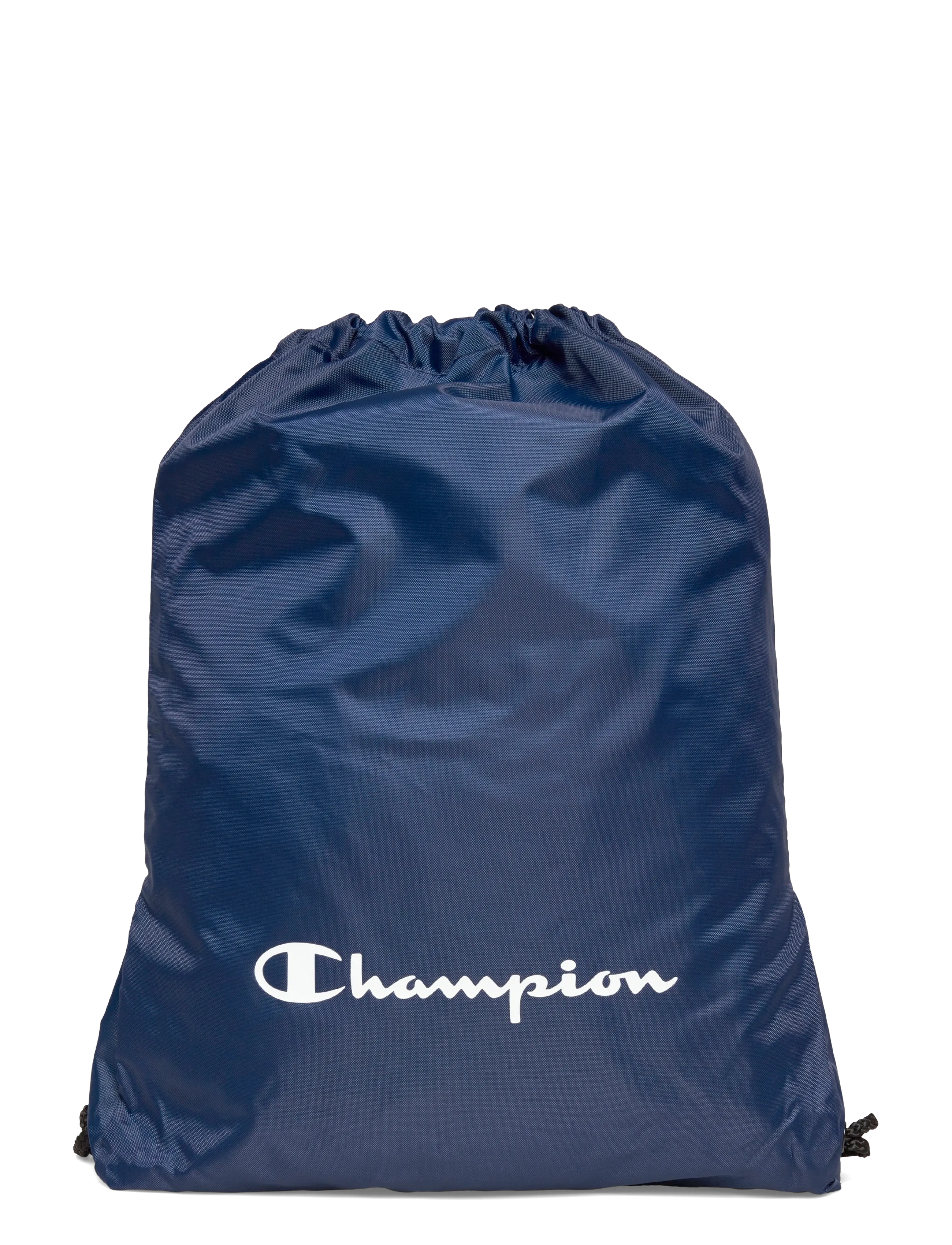 Champion Satchel - Champion - BS208-MVB / navy