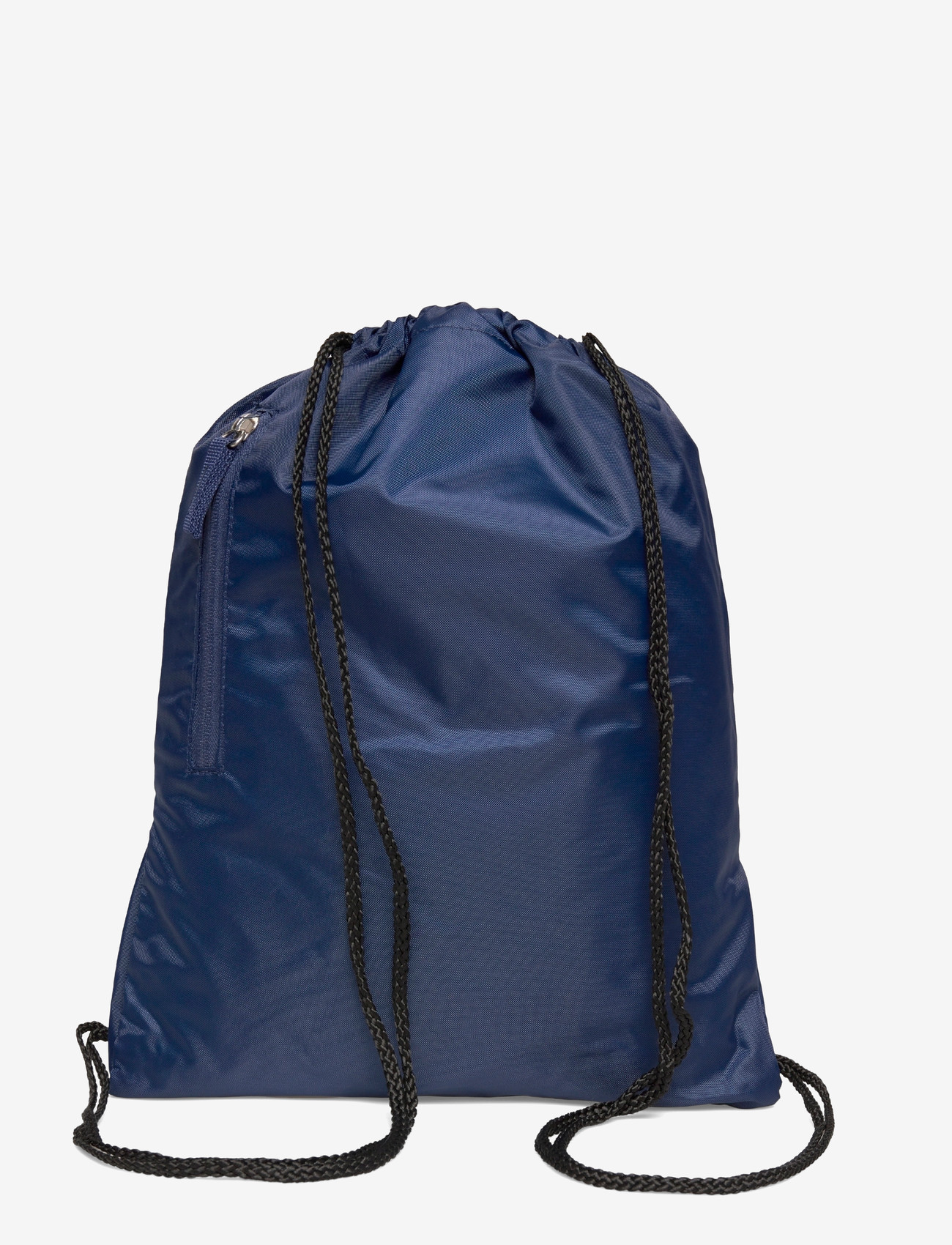 Champion - Satchel - lowest prices - bs208-mvb - 1
