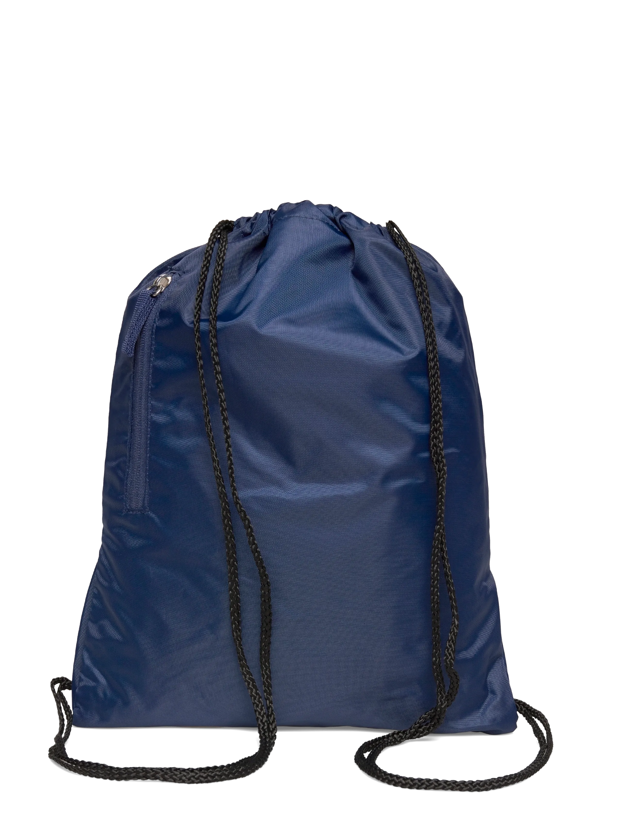 Champion - Satchel - laveste priser - bs208-mvb - 1
