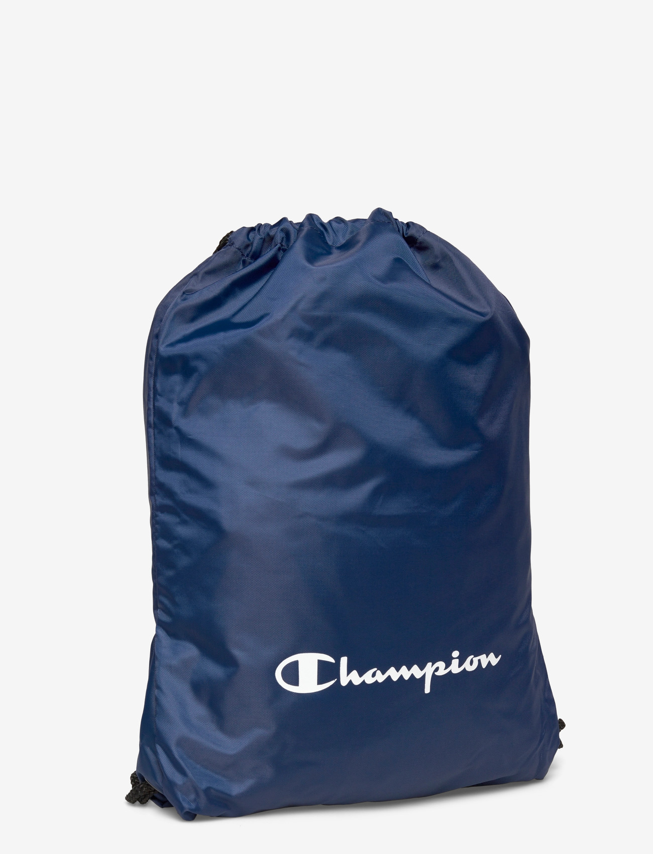 Champion - Satchel - lowest prices - bs208-mvb - 2