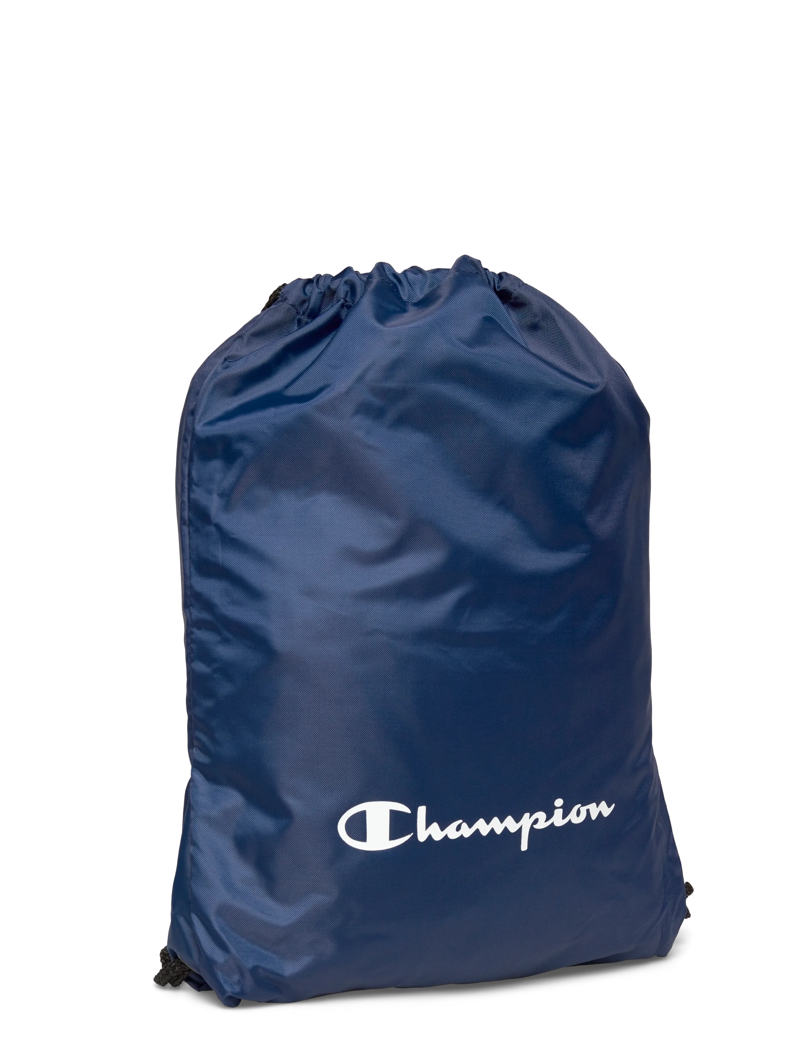 Champion - Satchel - laveste priser - bs208-mvb - 2