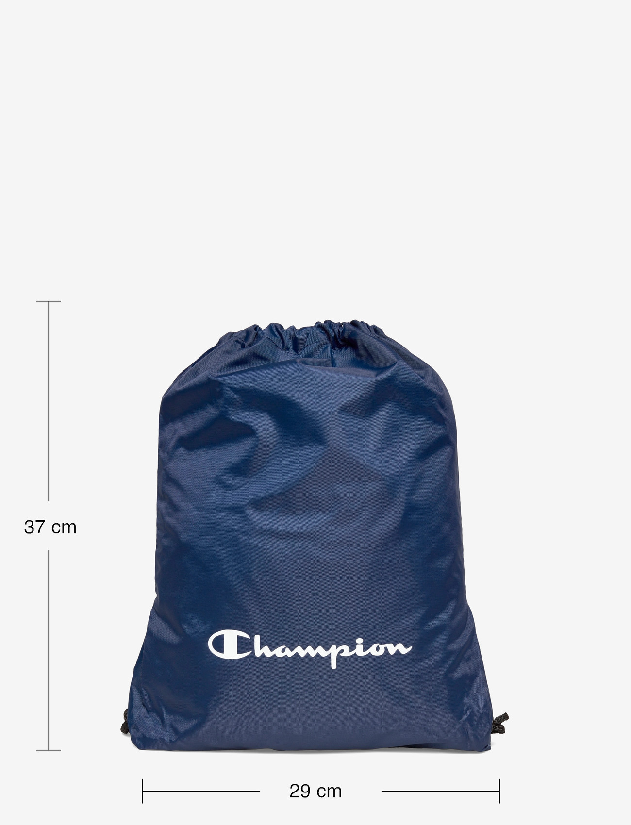 Champion - Satchel - lowest prices - bs208-mvb - 3