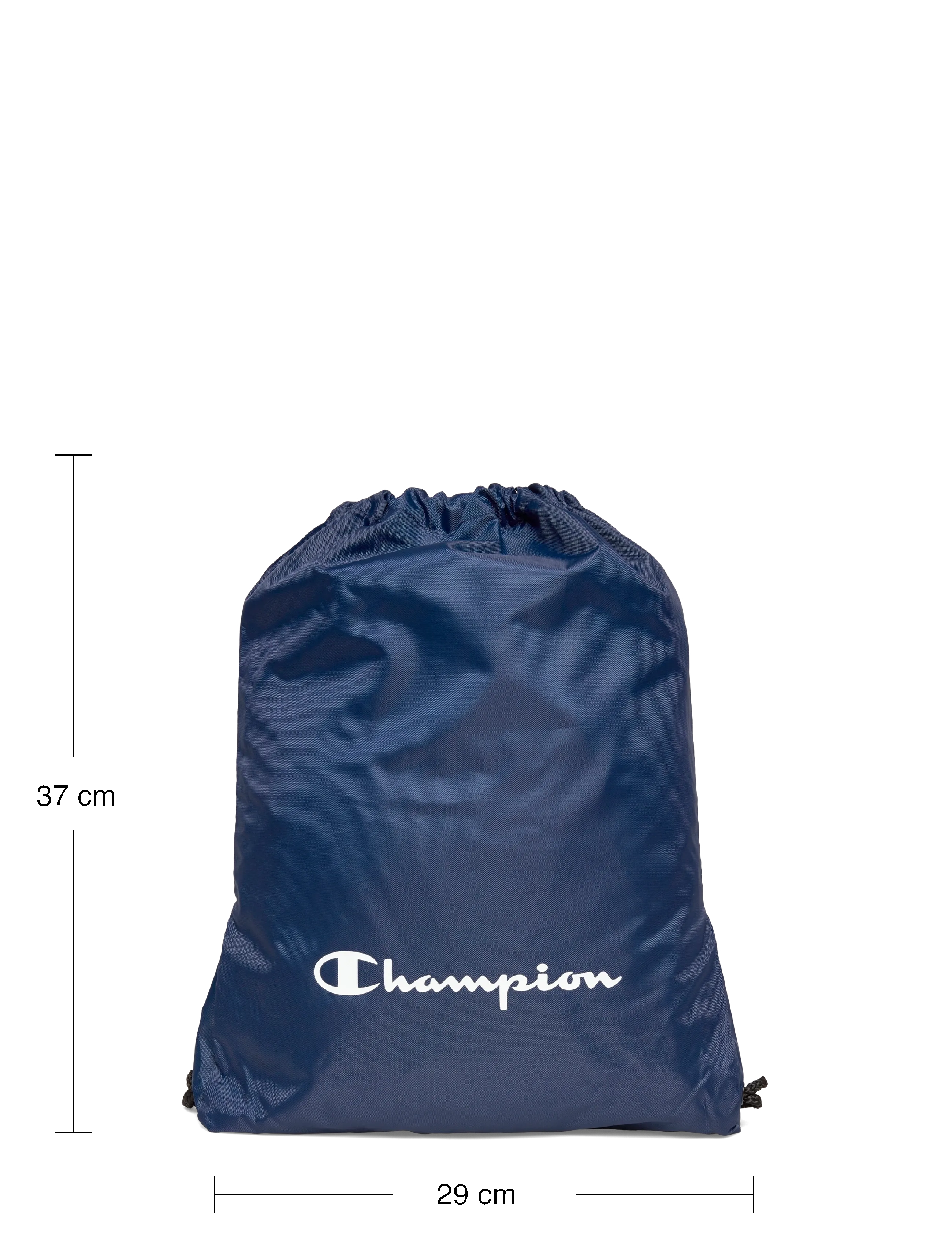 Champion - Satchel - laveste priser - bs208-mvb - 3