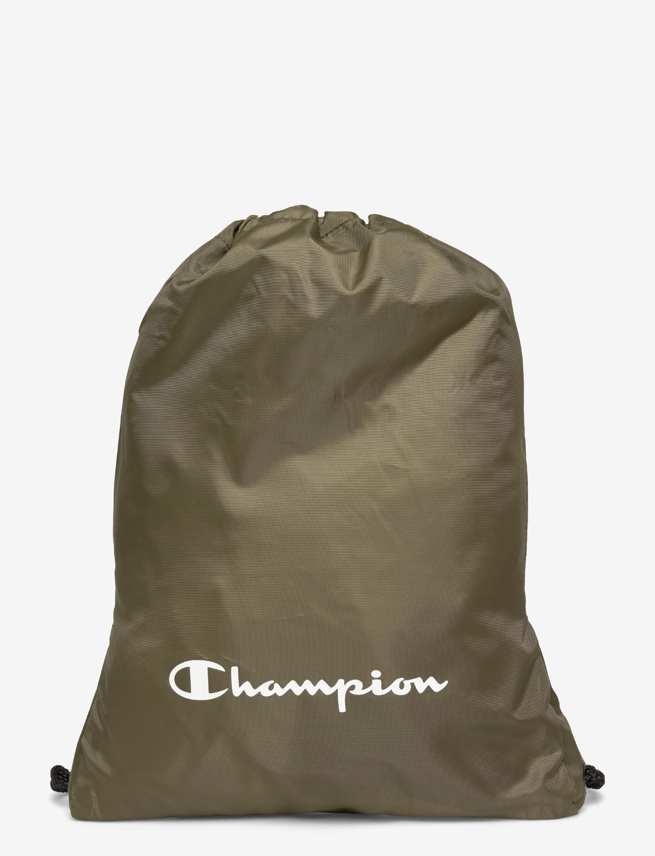 Champion - Satchel - trainingstaschen - gs585-imv - 0