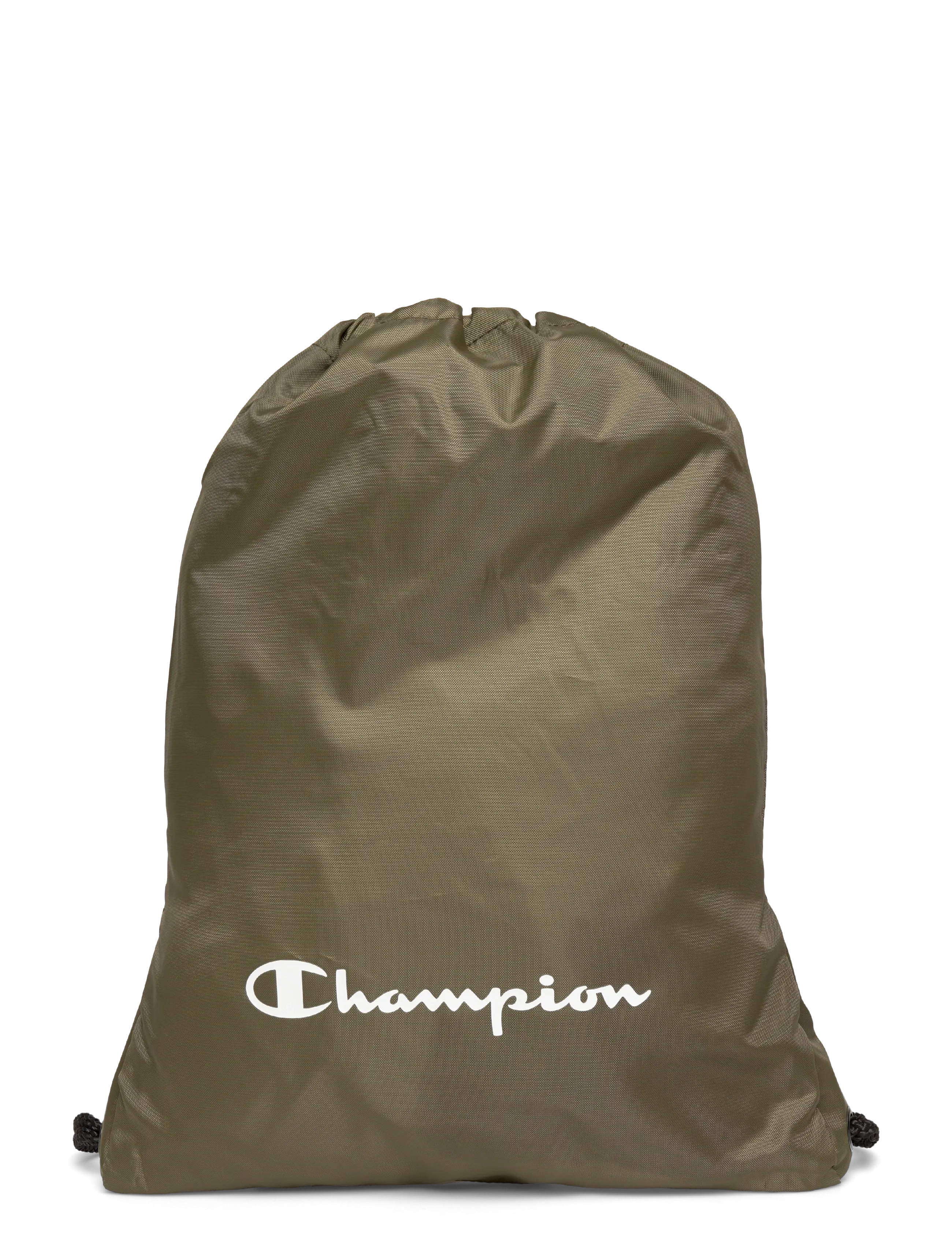 Champion Satchel - Champion - GS585-IMV / khaki/green