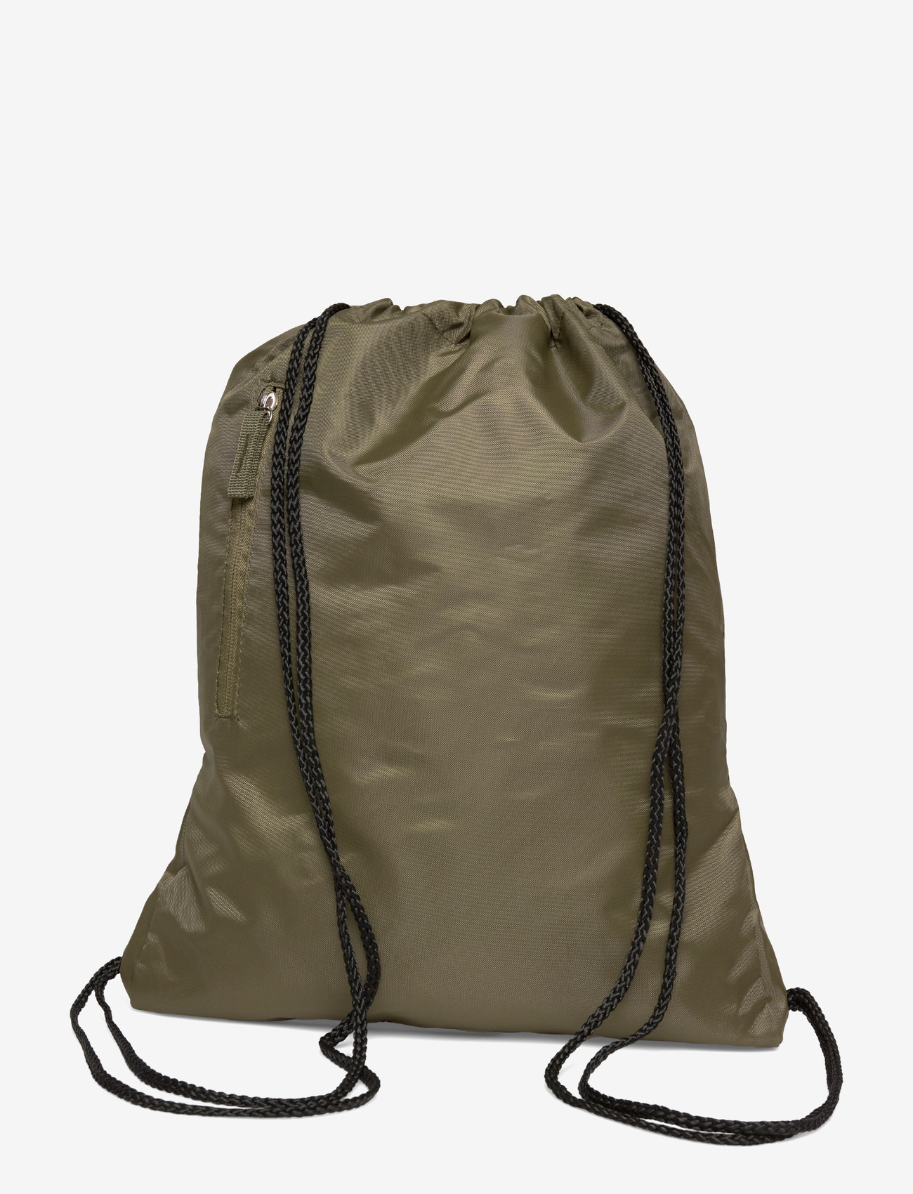 Champion - Satchel - trainingstaschen - gs585-imv - 1