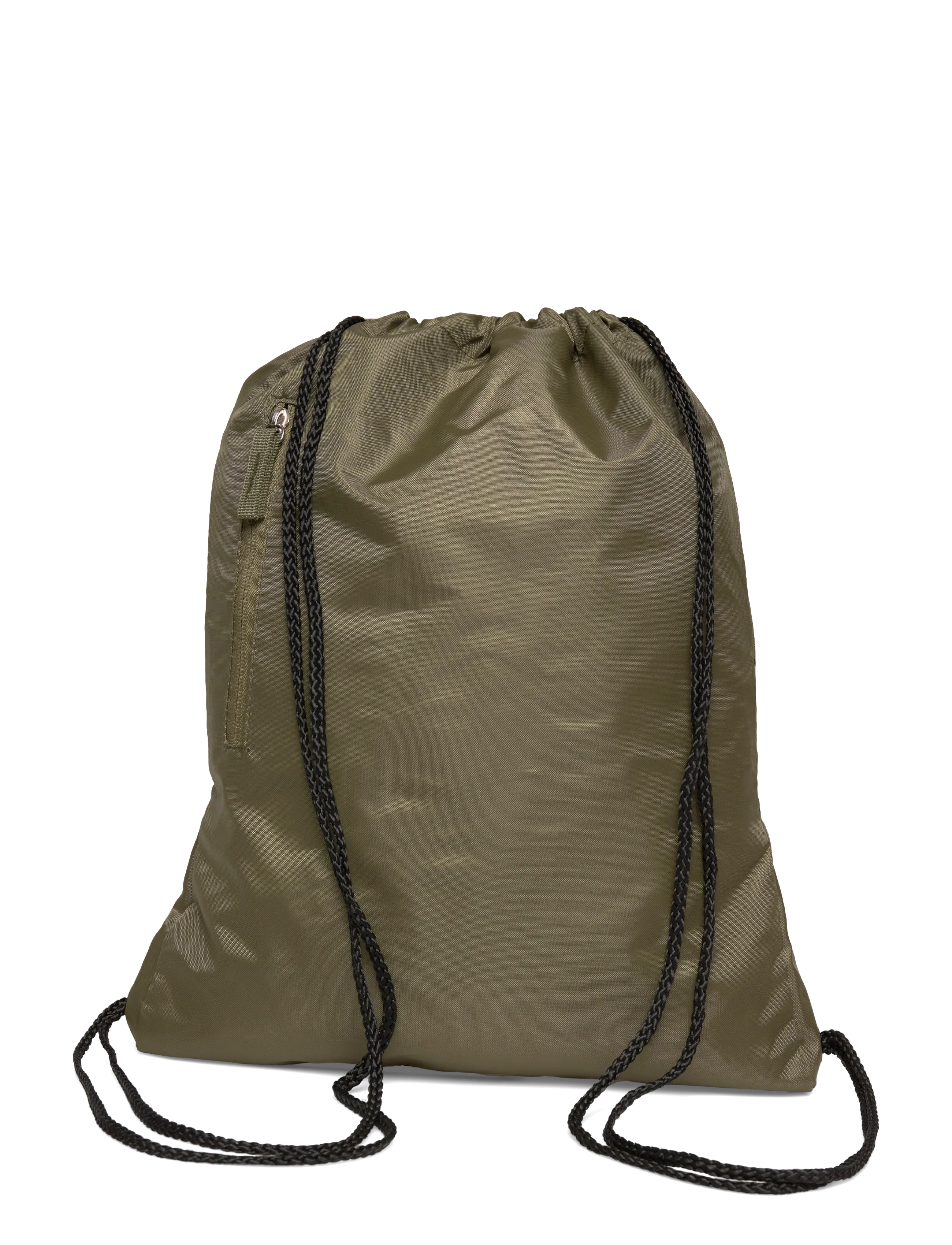 Champion - Satchel - shop by style - gs585-imv - 1