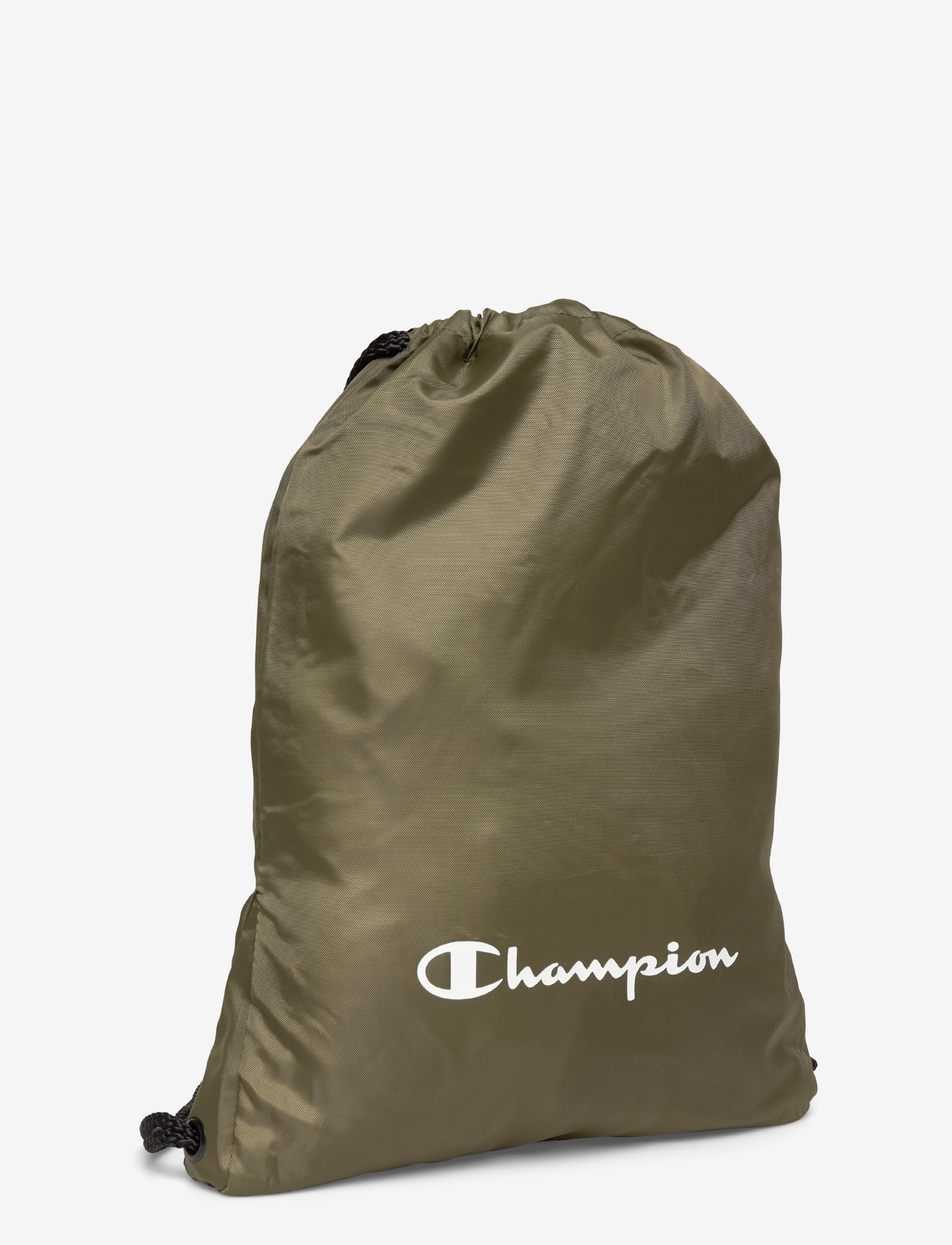 Champion - Satchel - trainingstaschen - gs585-imv - 2