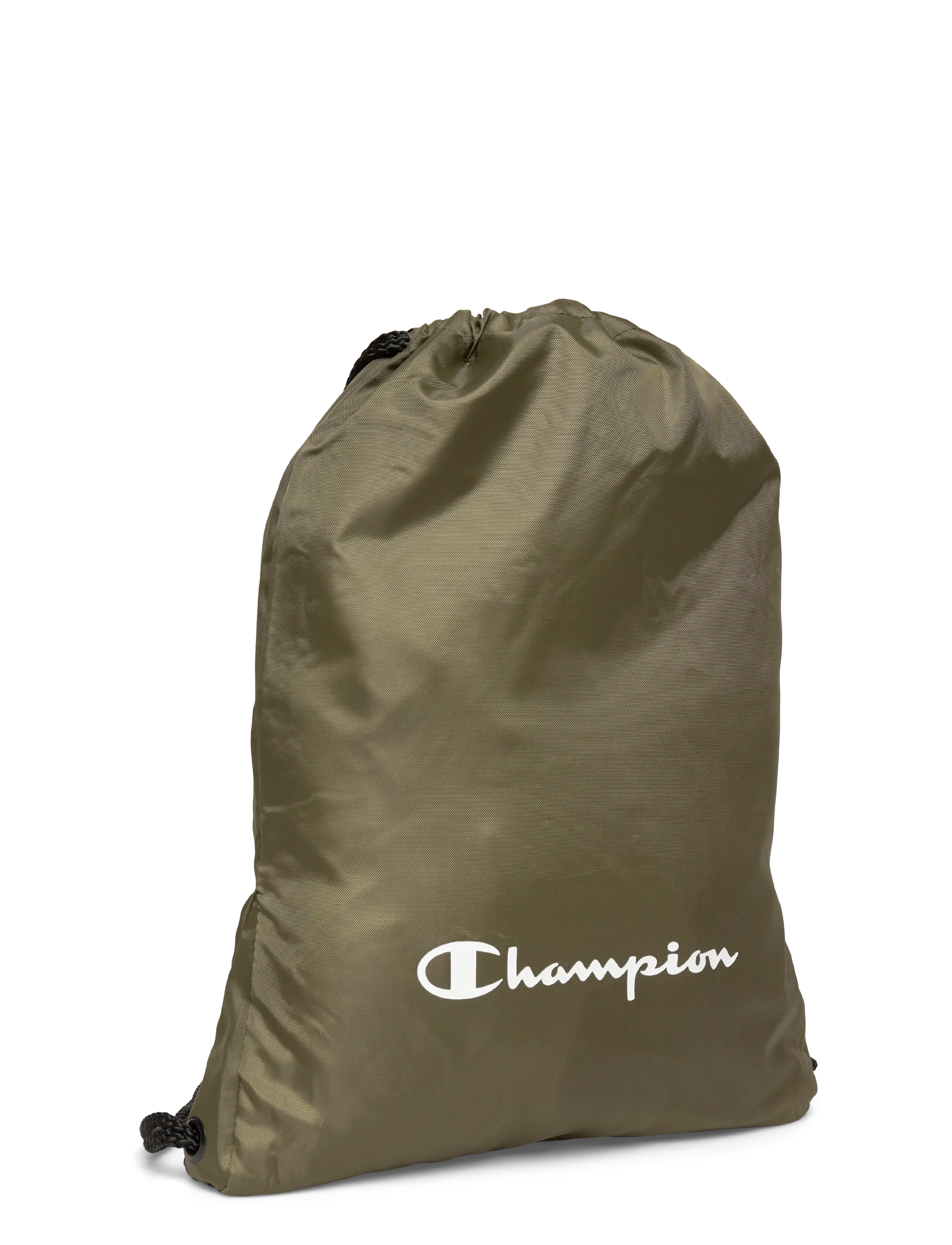 Champion - Satchel - shop by style - gs585-imv - 2