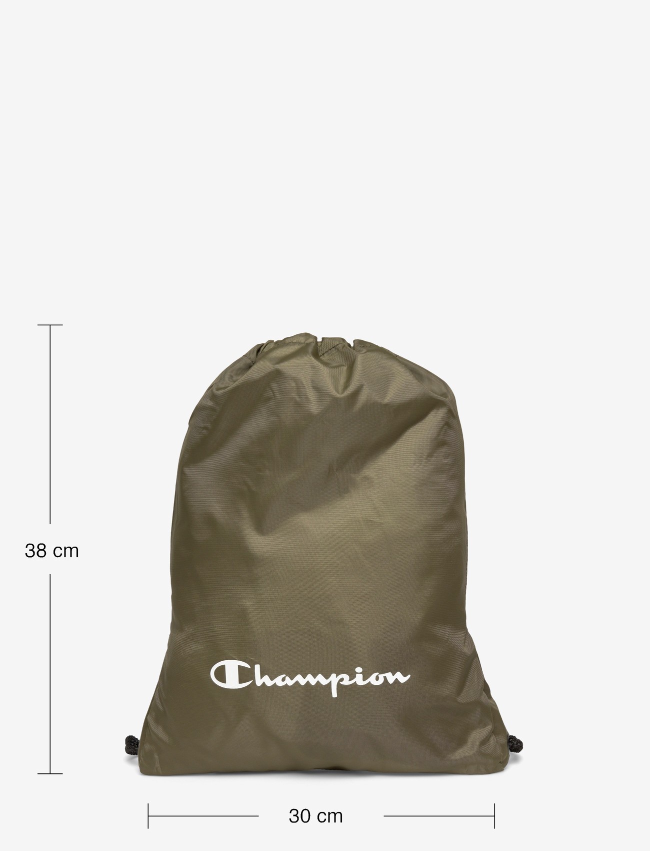 Champion - Satchel - trainingstaschen - gs585-imv - 3