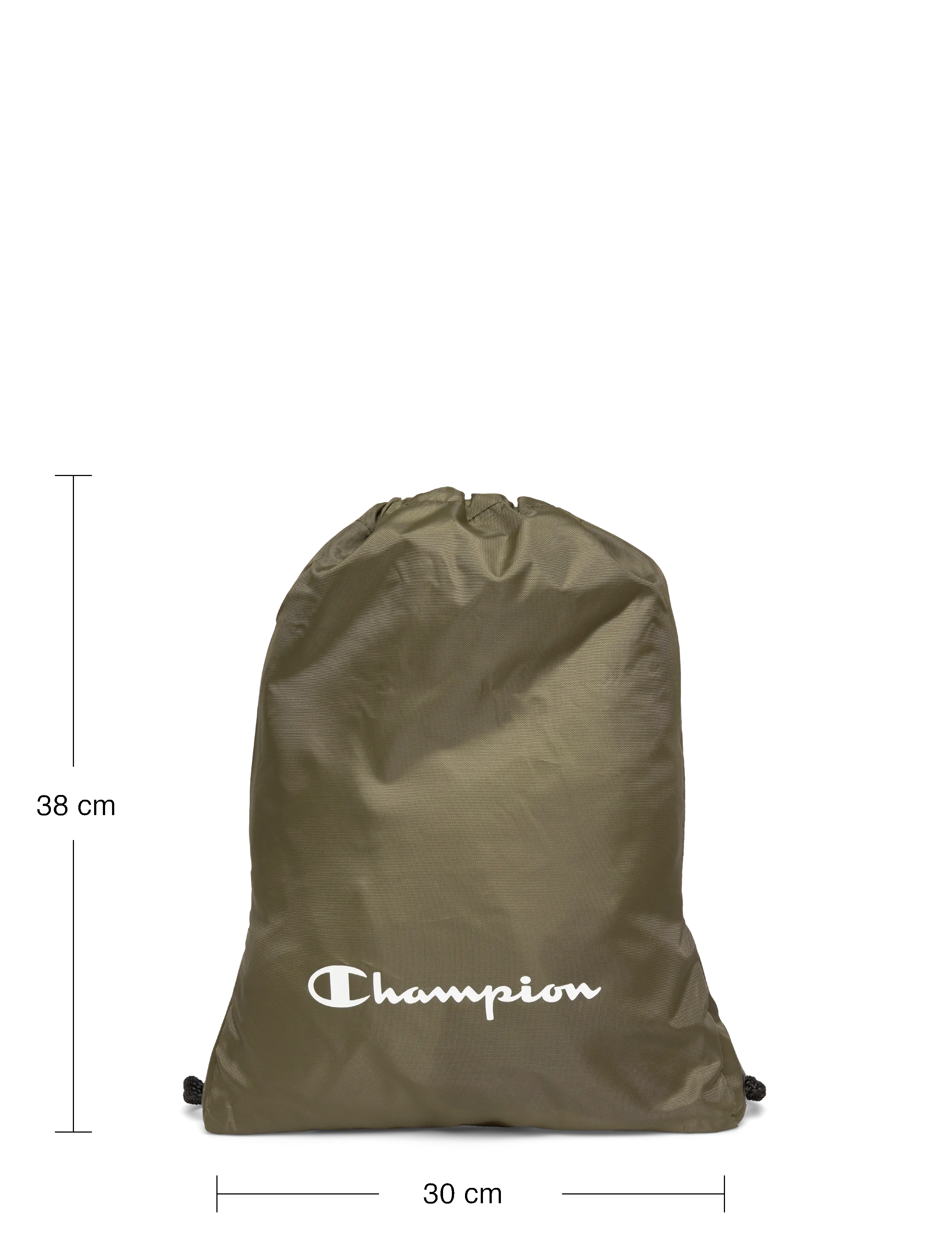 Champion - Satchel - shop by style - gs585-imv - 3