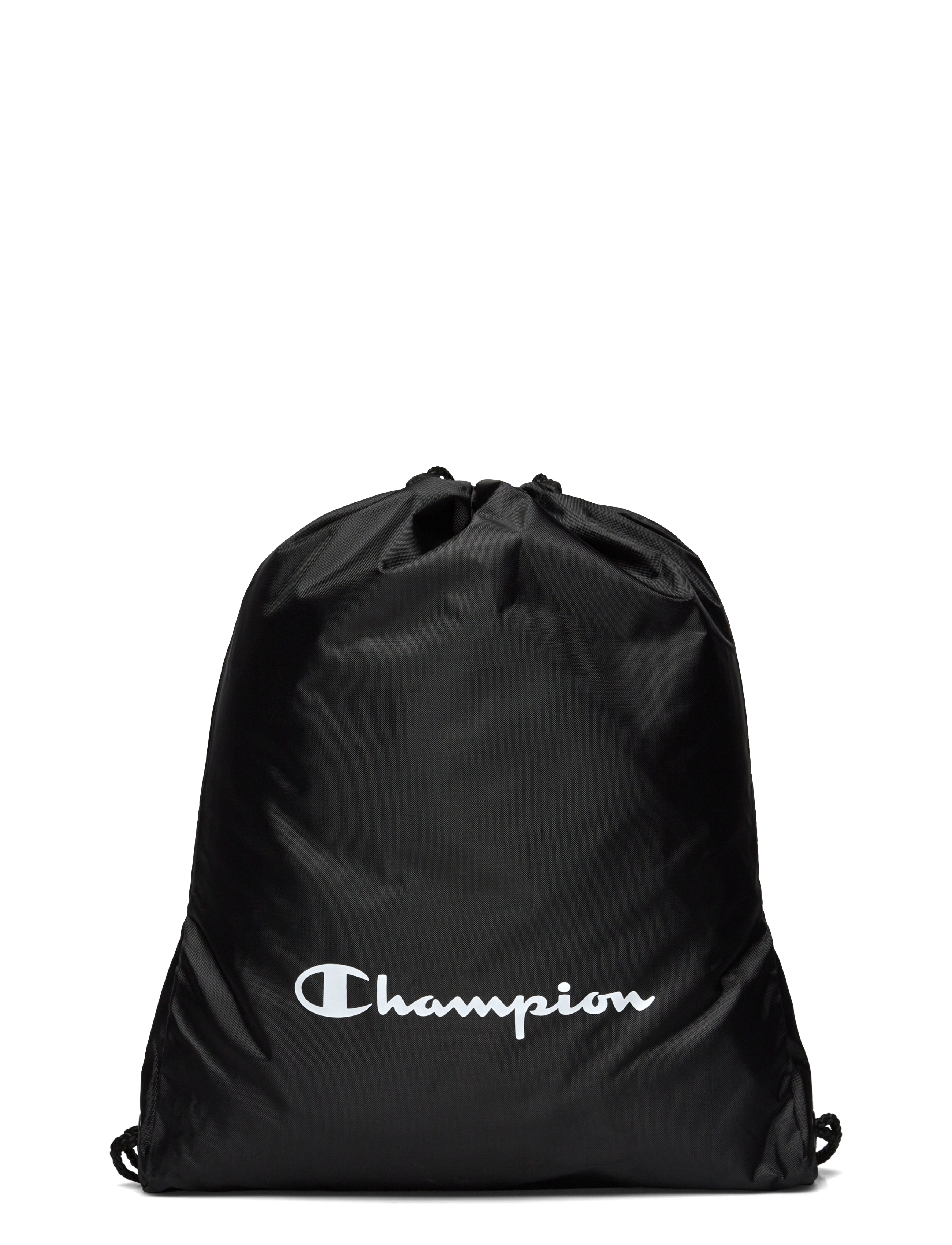 Champion - Satchel - Mugursomas -