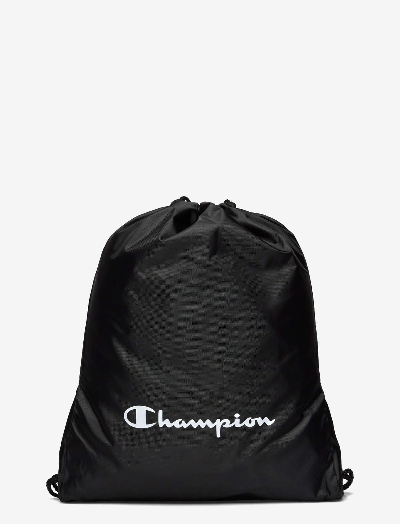 Champion - Satchel - hverdags stil - kk001-nbk-ns - 0