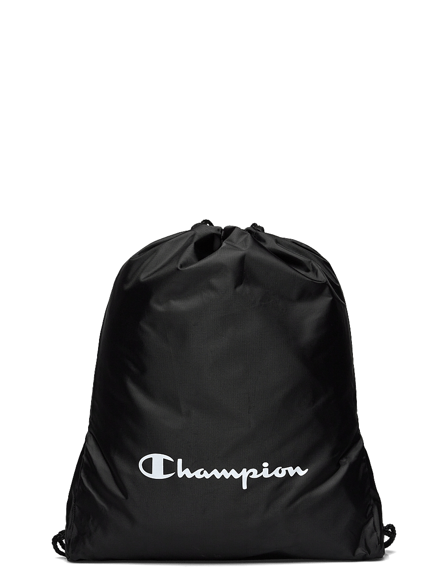 Champion - Satchel - kk001-nbk-ns - 0