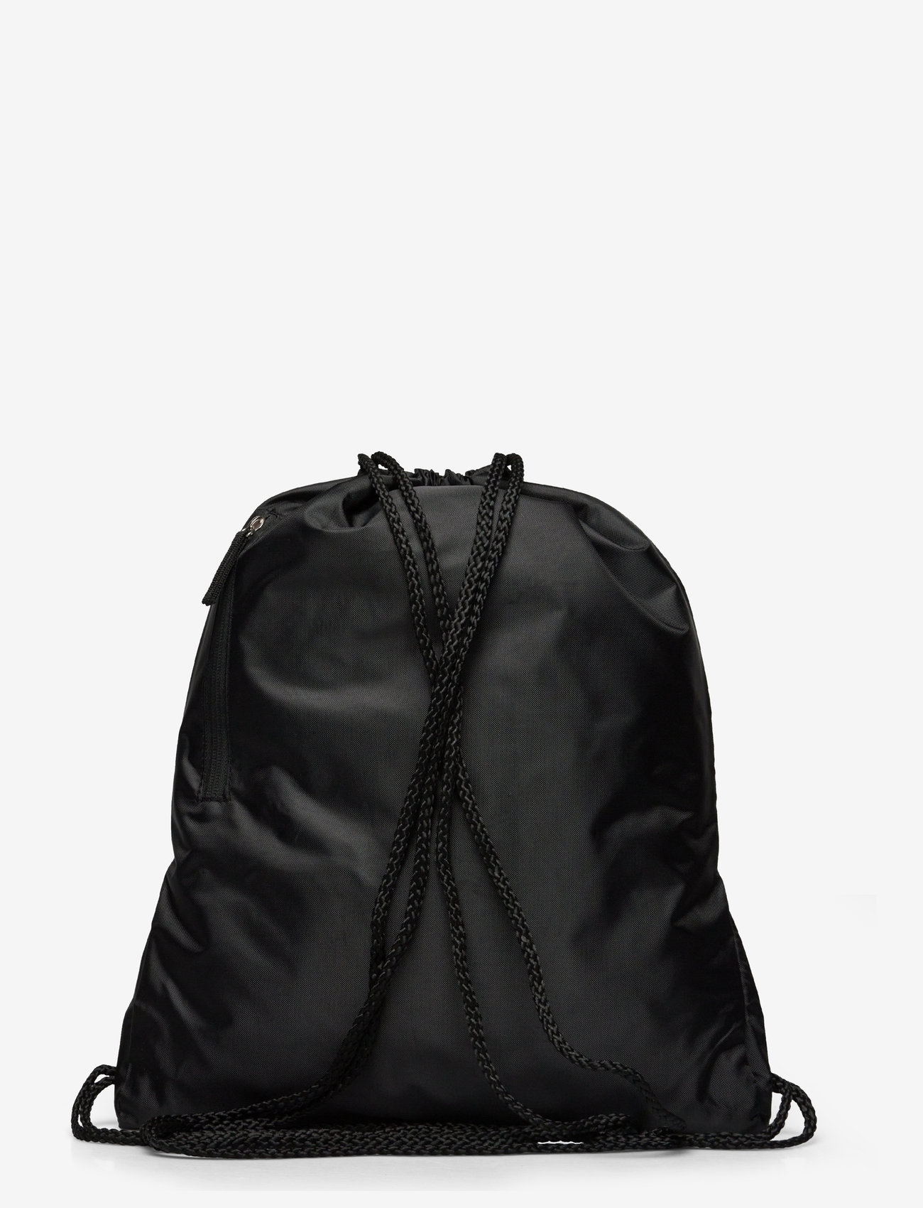 Champion - Satchel - hverdags stil - kk001-nbk-ns - 1