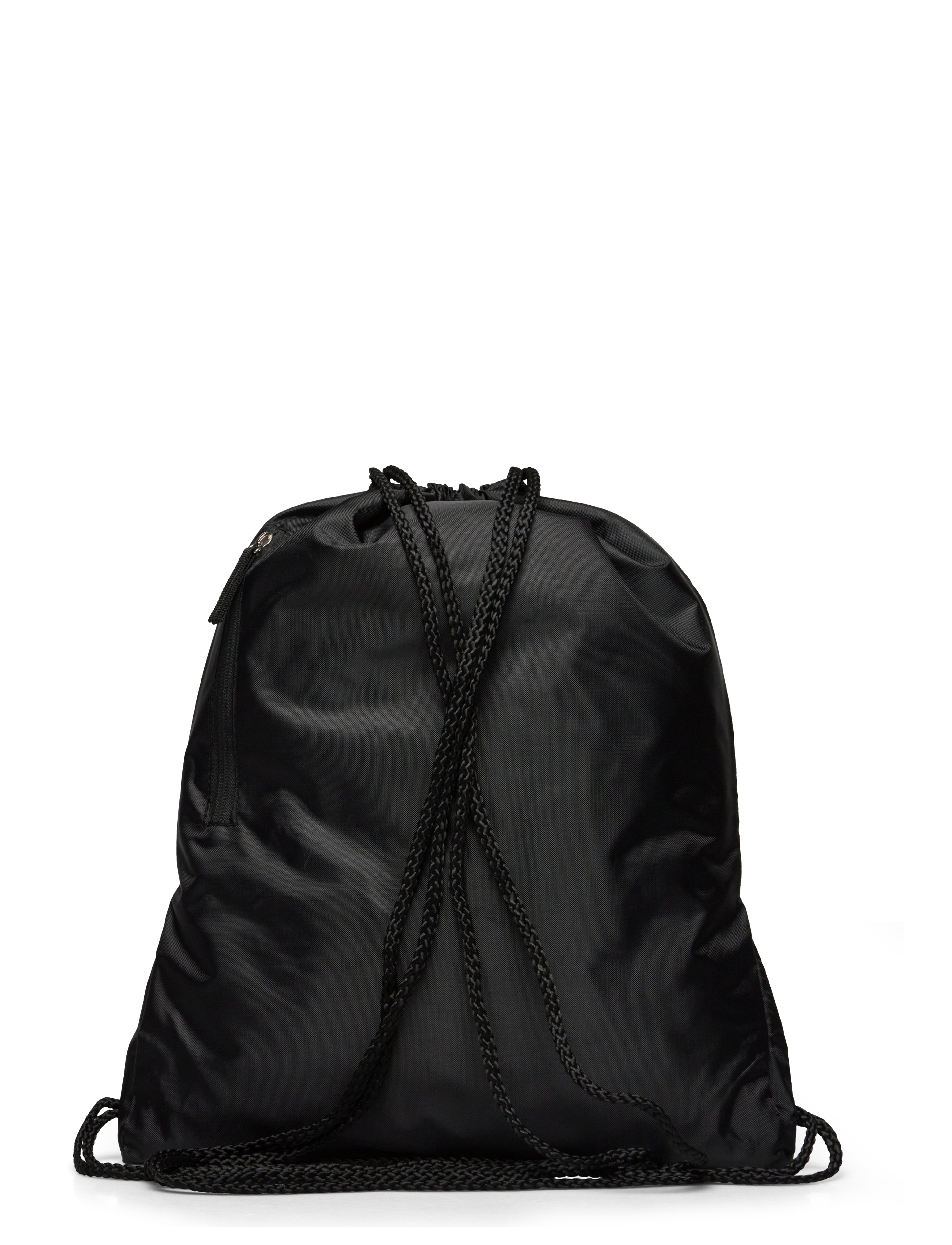Champion - Satchel - madalaimad hinnad - kk001-nbk-ns - 1