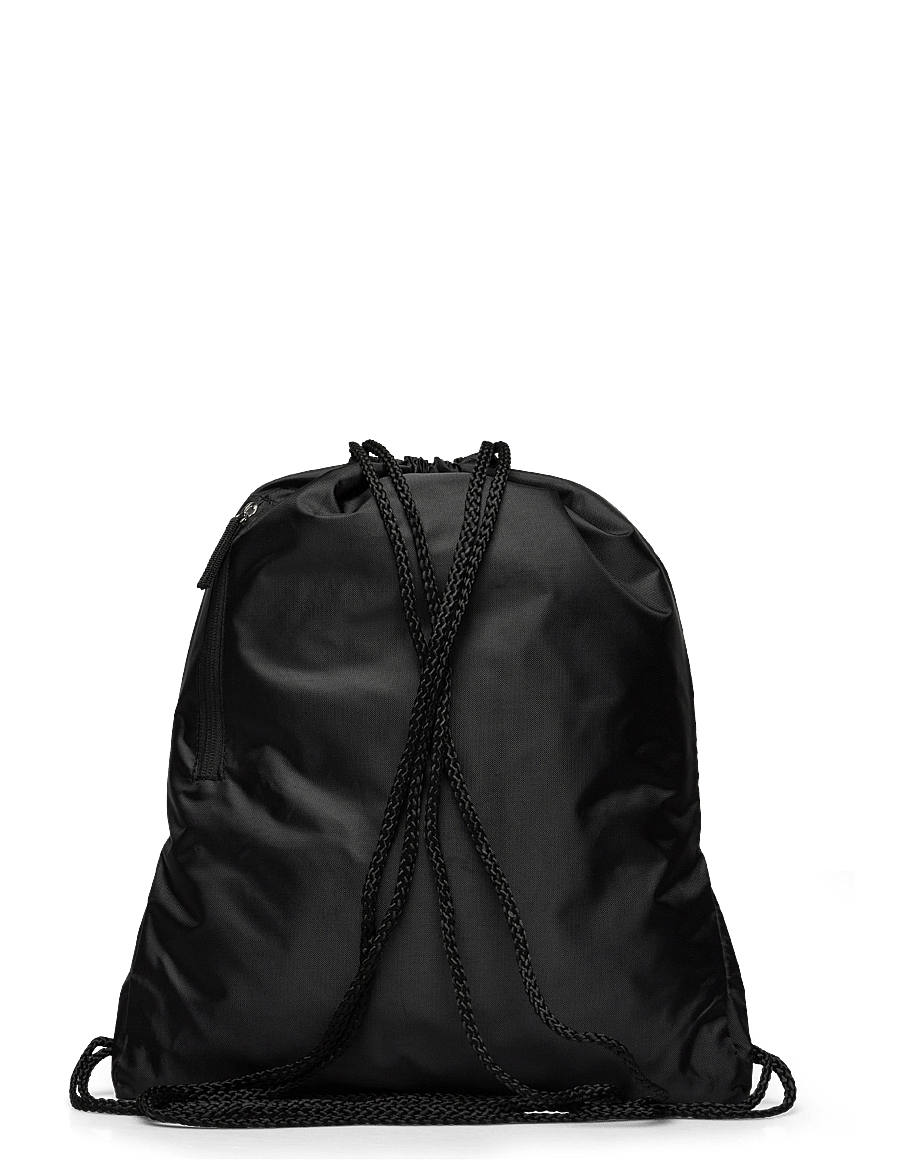 Champion - Satchel - kk001-nbk-ns - 1