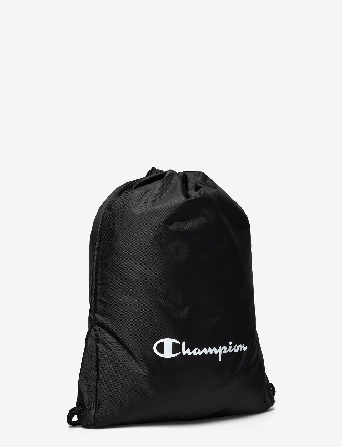 Champion - Satchel - hverdags stil - kk001-nbk-ns - 2