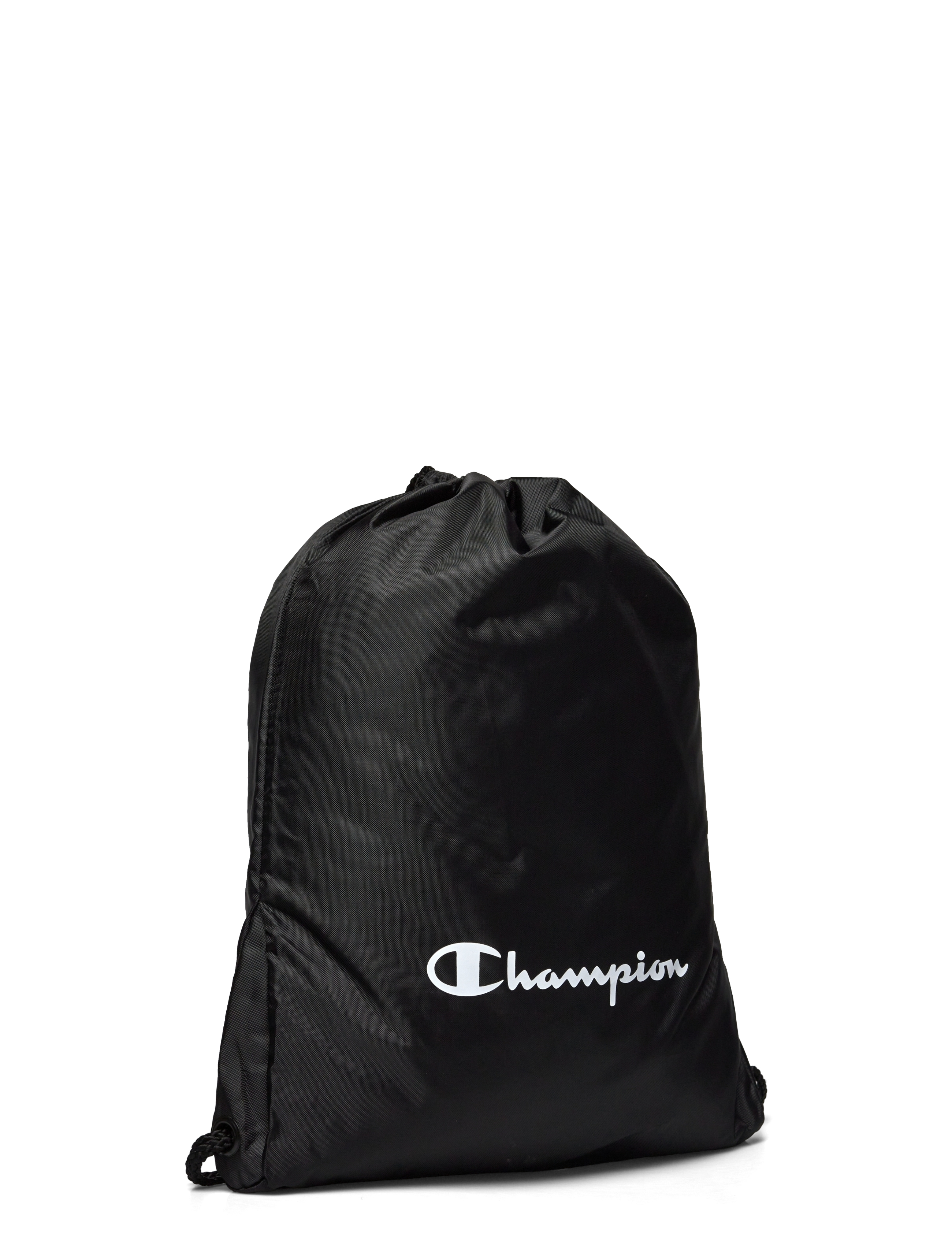 Champion - Satchel - madalaimad hinnad - kk001-nbk-ns - 2