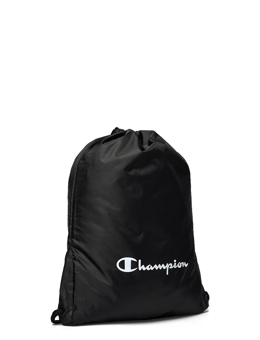 Champion - Satchel - kk001-nbk-ns - 2