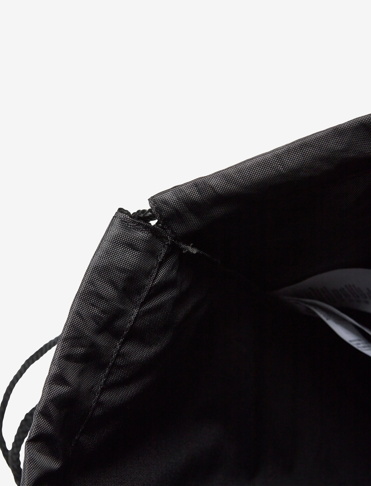 Champion - Satchel - hverdags stil - kk001-nbk-ns - 3