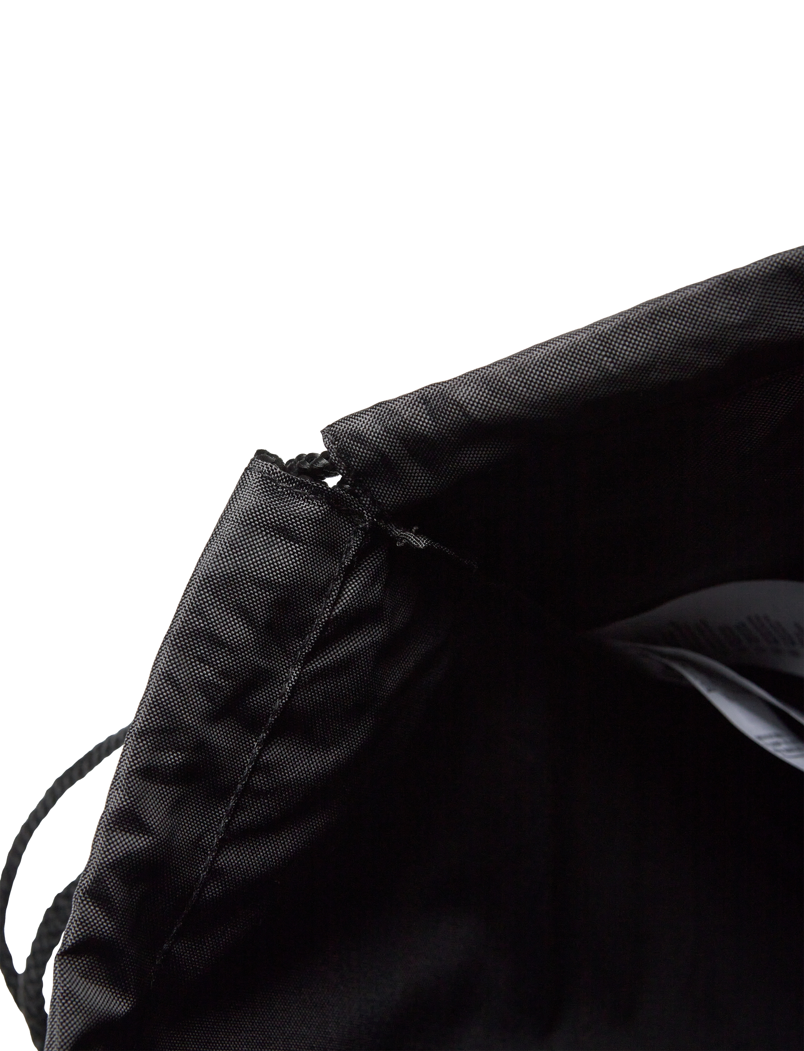 Champion - Satchel - madalaimad hinnad - kk001-nbk-ns - 3