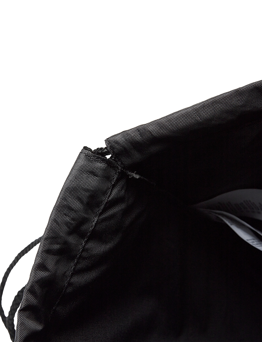 Champion - Satchel - kk001-nbk-ns - 3