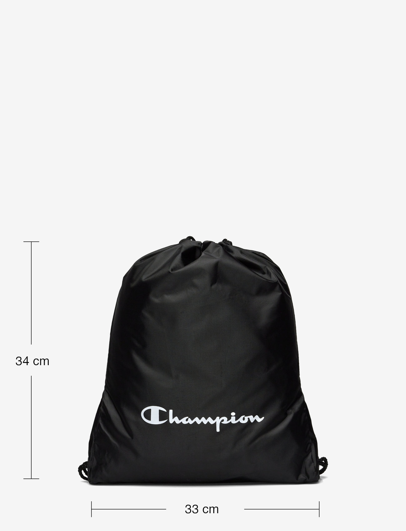 Champion - Satchel - madalaimad hinnad - kk001-nbk-ns - 4